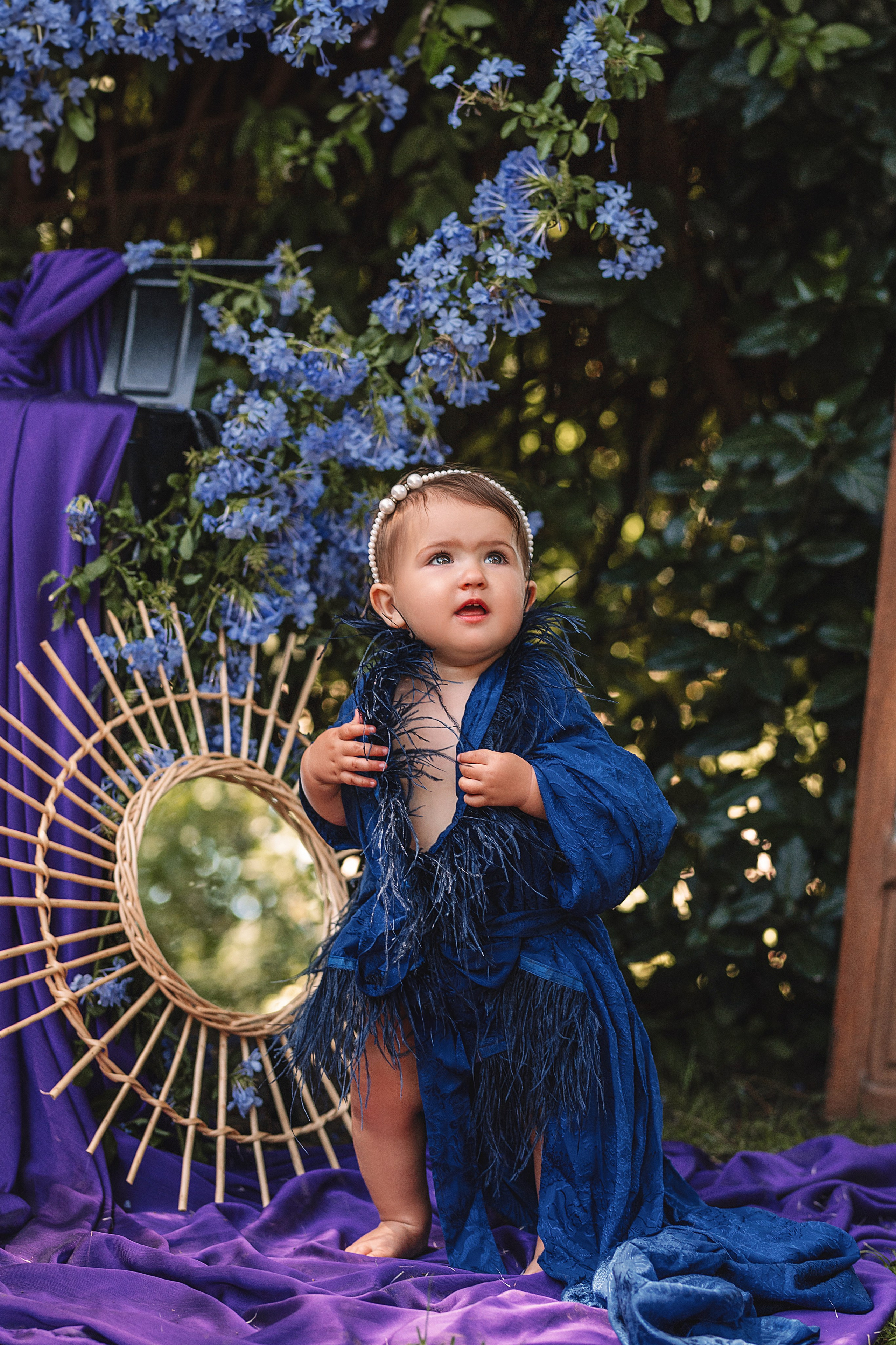 Детские. Fotógrafo en Buenos Aires