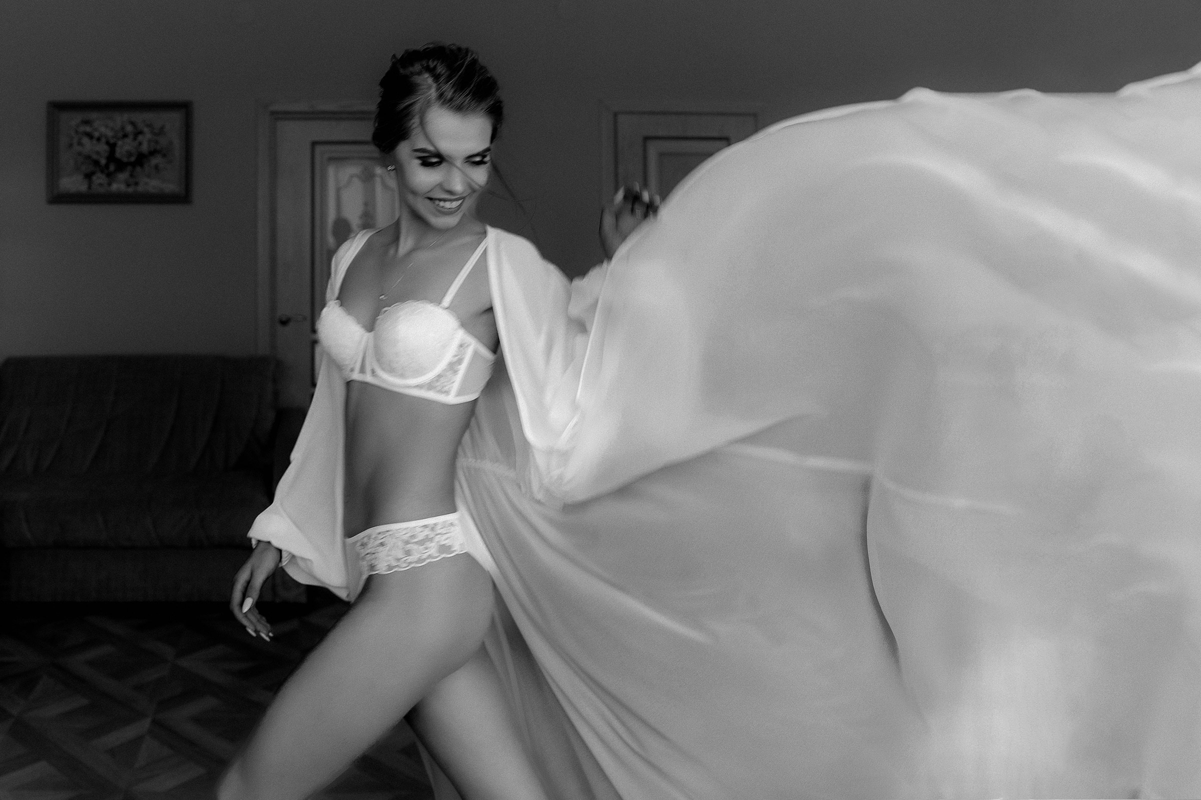 Свадебная фотография в Петербурге. VERSLIBRE | Свадебный и репортажный фотограф в Санкт-Петербурге