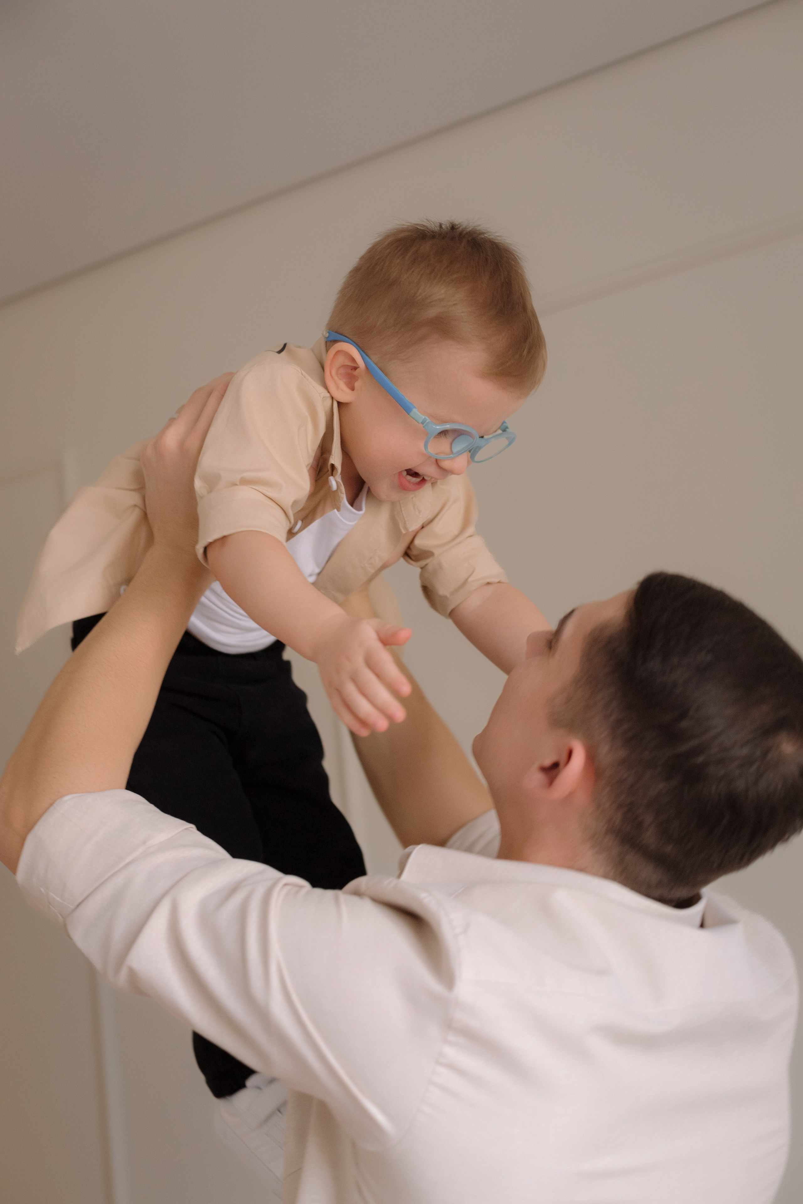 Фотосессия в Таганроге в студии — фотограф Бакарюк Антон | Сергей, Наталья и Александр. Свадебный и семейный фотограф в Таганроге Бакарюк Антон