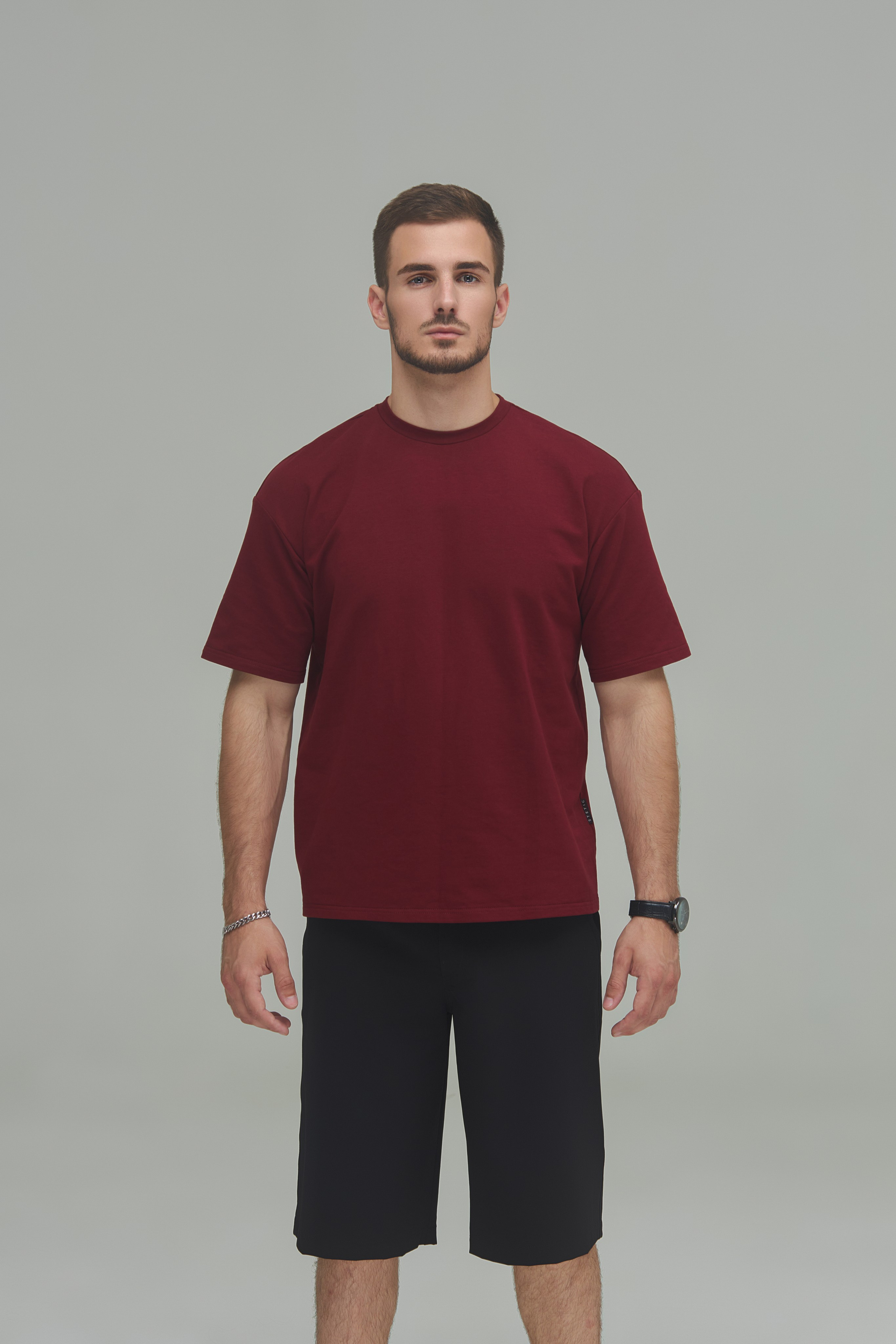 Маркетплесы. Фотограф в Адлере и  Сочи Ирина Москалева