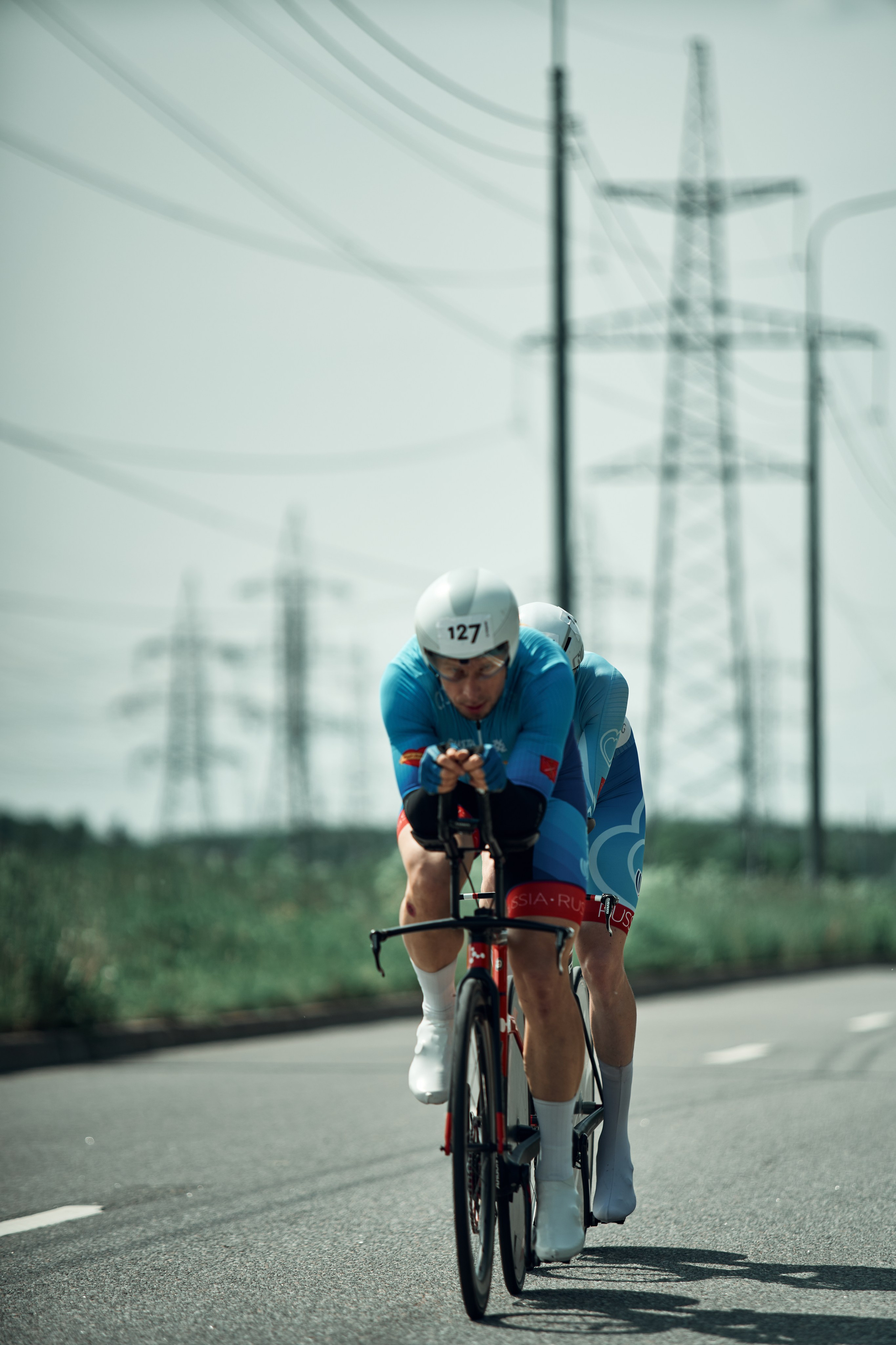 Спортивный репортаж. Фотограф и видеограф