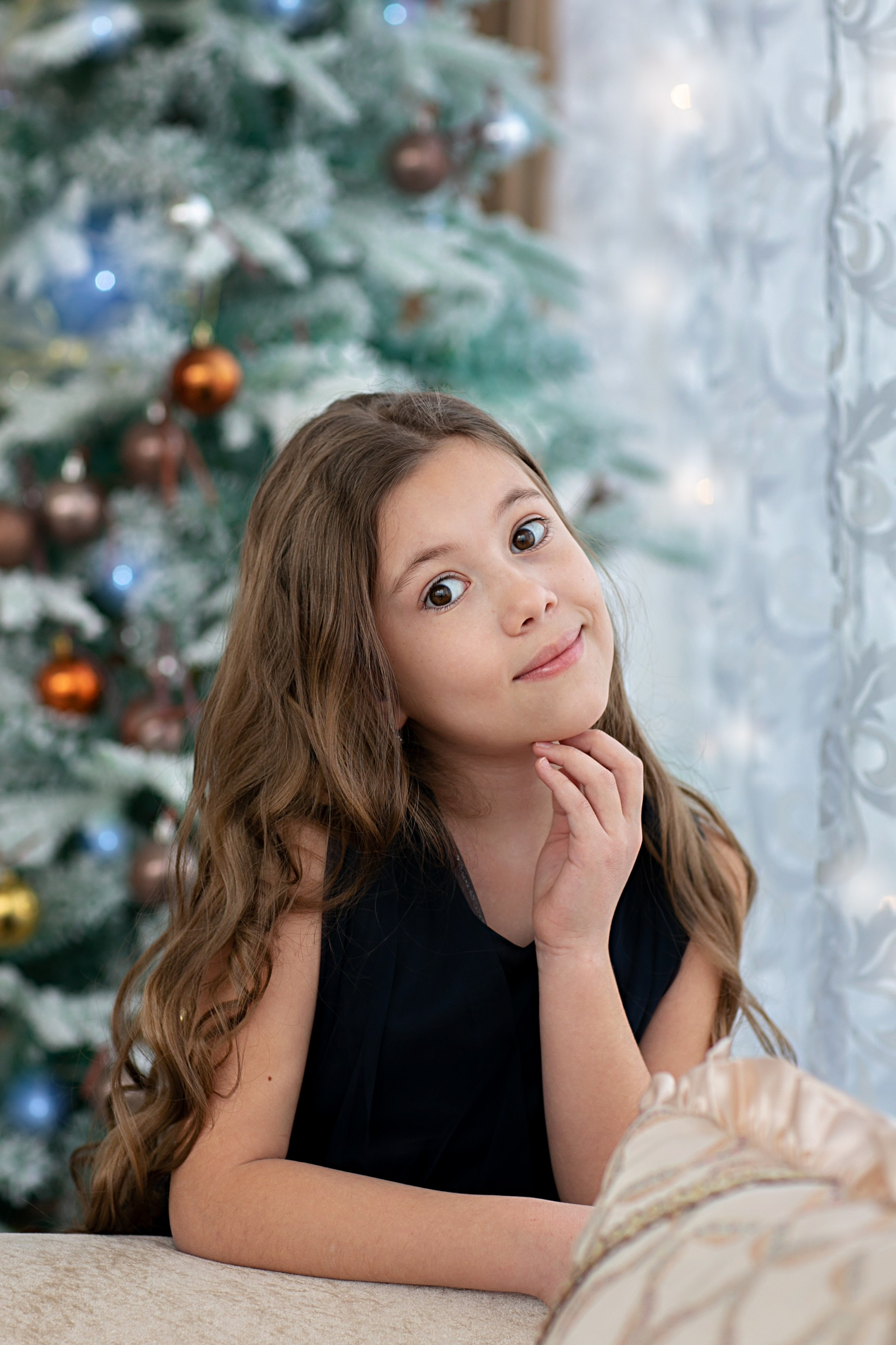 Сад. Школьный фотограф г. Чита