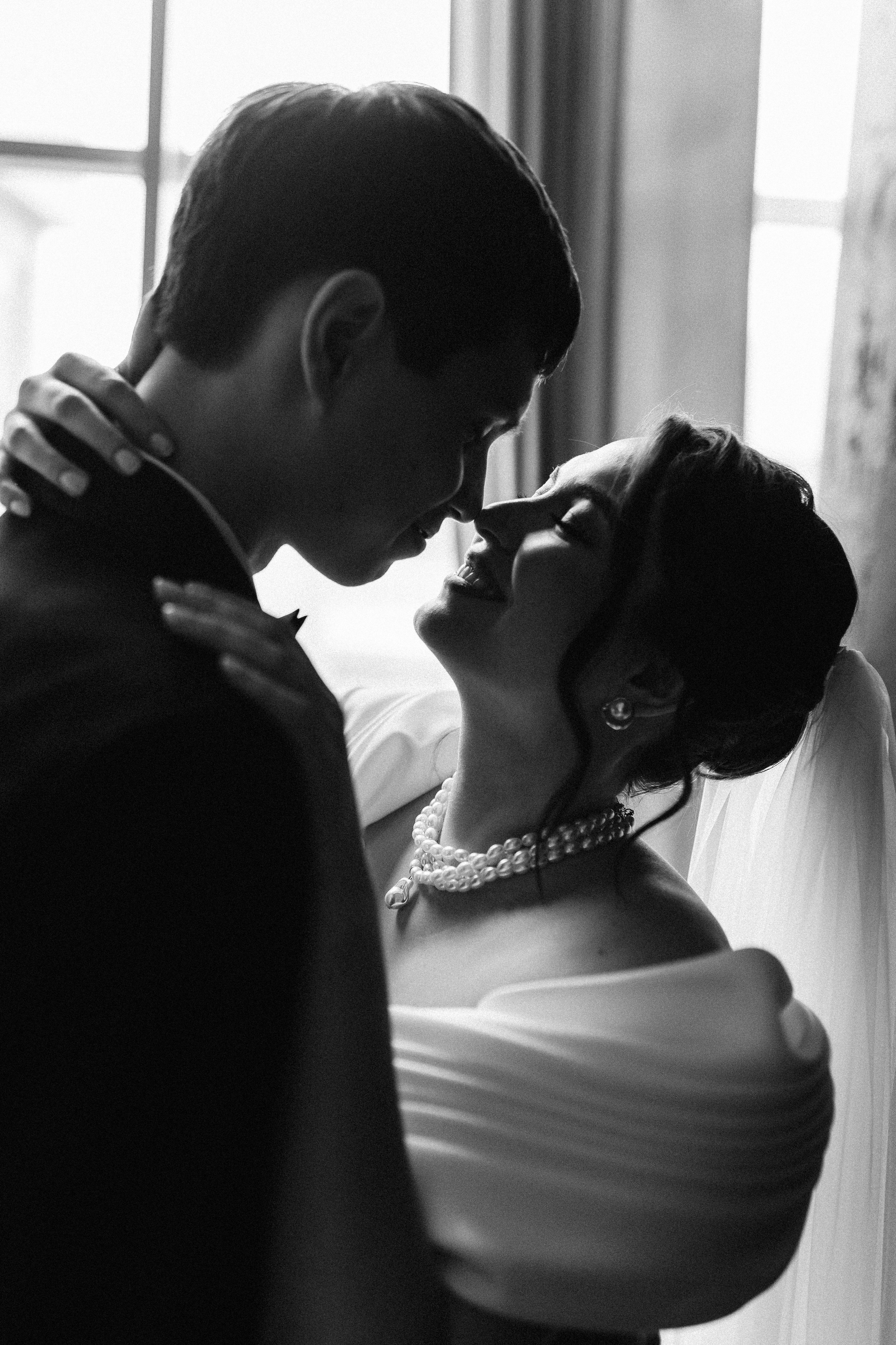 . Фотограф Тимербаева Алина г. Сургут