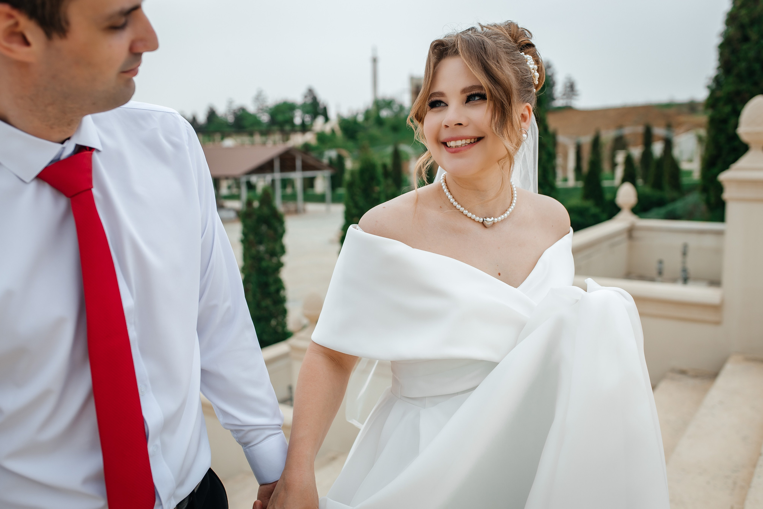 Анна и Мустафа. Семейный и детский фотограф в Краснодарском крае Буланович Виктория