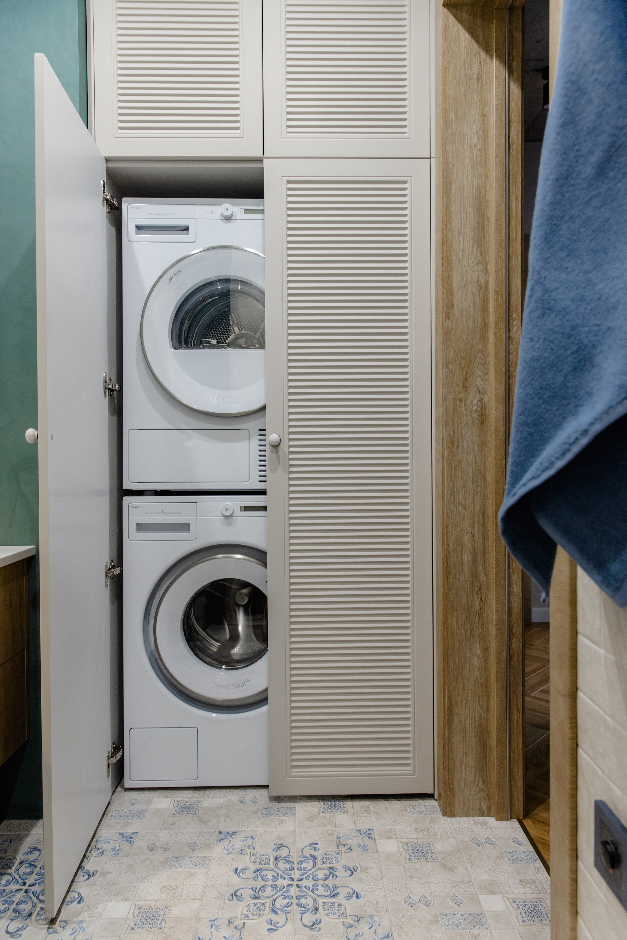 Михайловский Парк. ГУДРУМ — Мебель на заказ в Томске | Кухни | Шкафы | Стулья и Столы