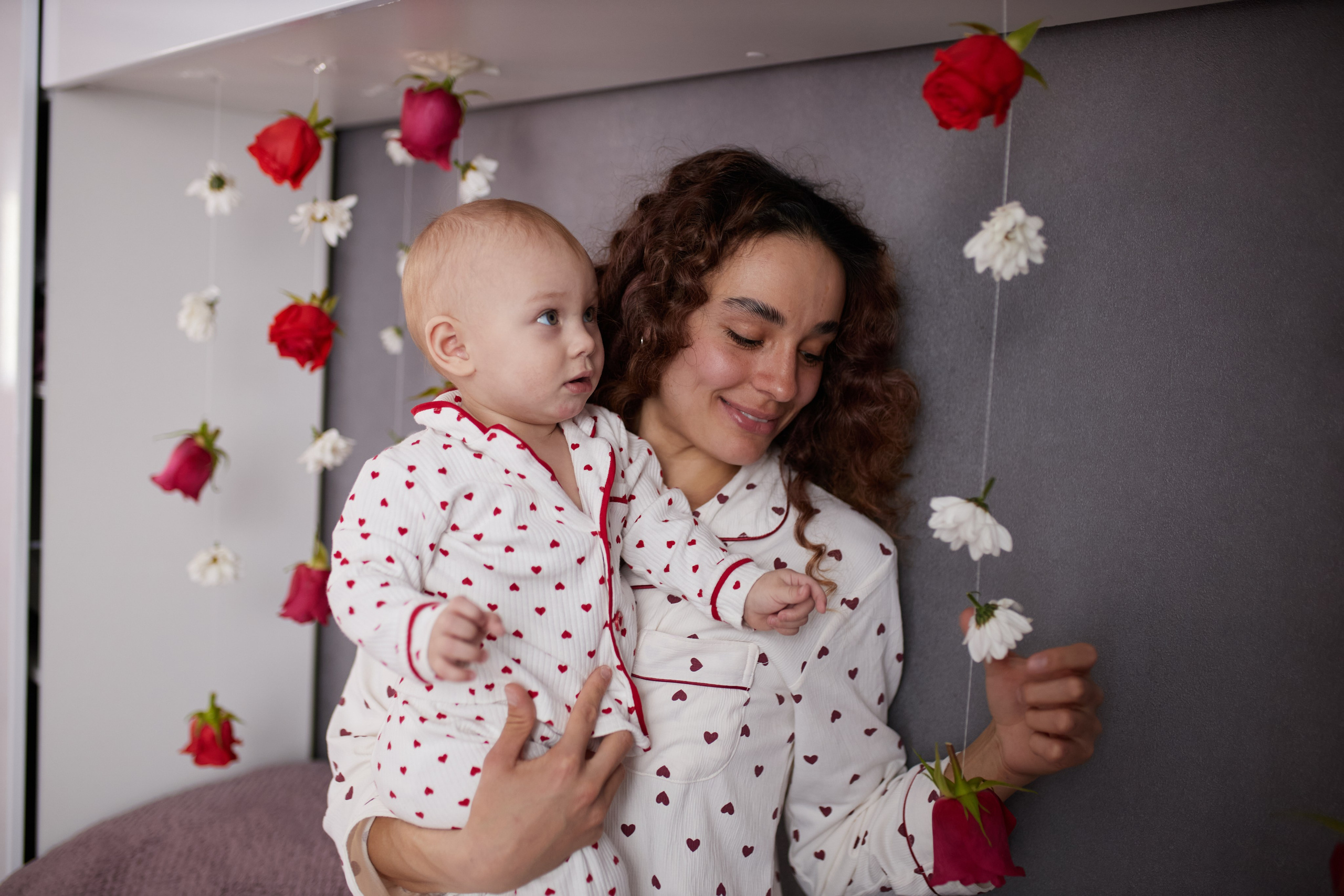 Салиндер Юлия — фотограф г. Салехард