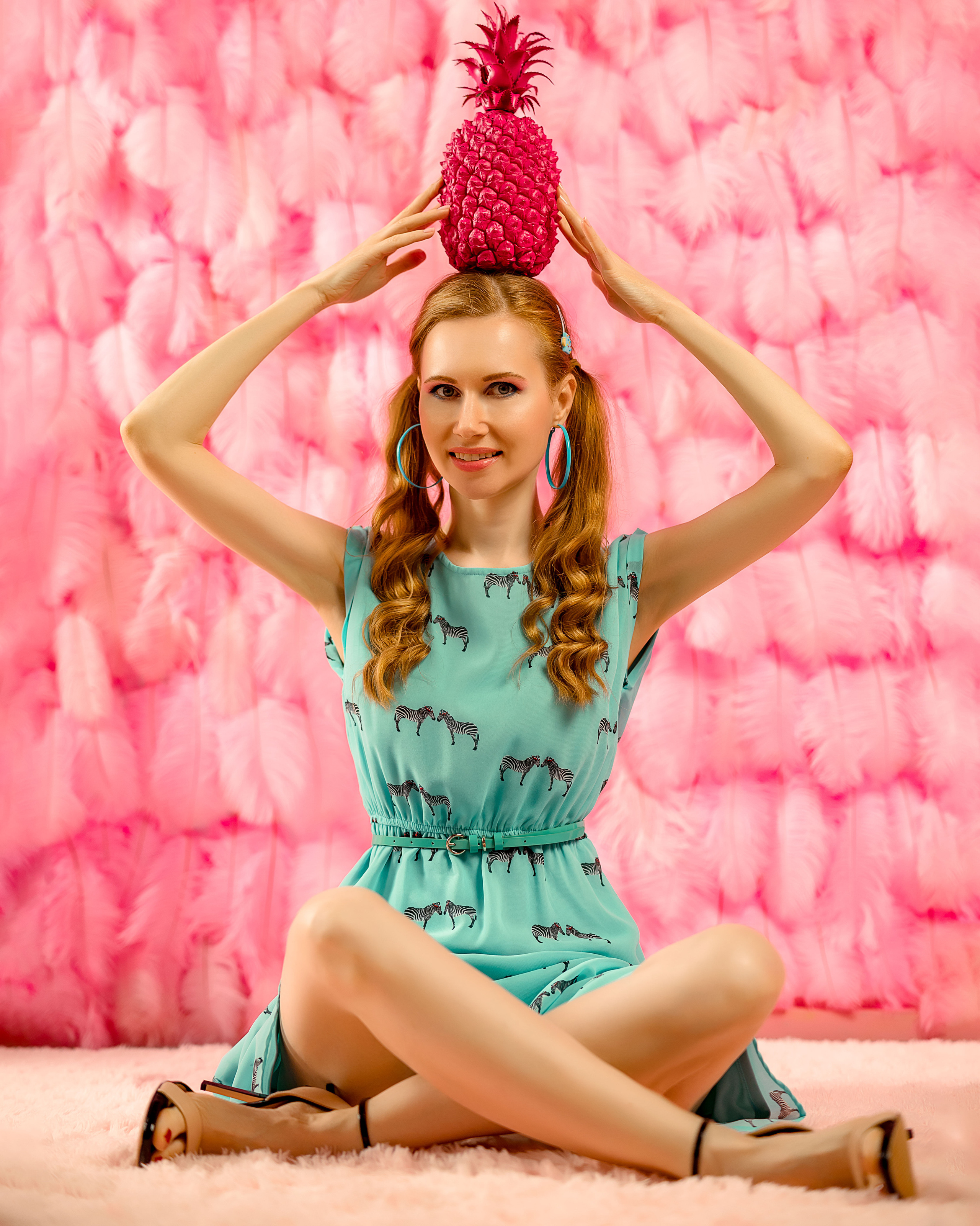 Разные образы. Наталья Снегова, модель, фотомодель, натурщица, актриса