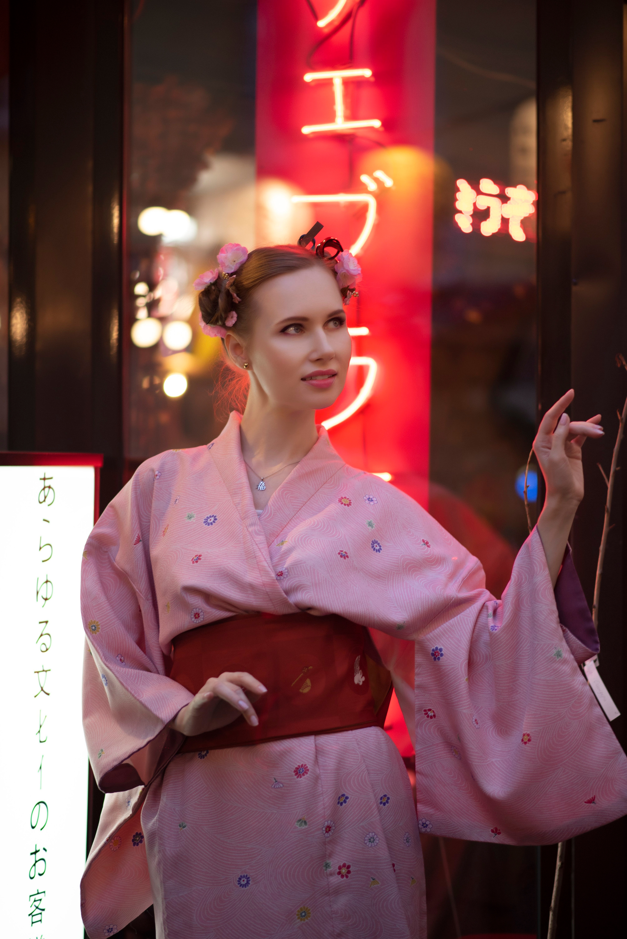 Разные образы. Наталья Снегова, модель, фотомодель, натурщица, актриса