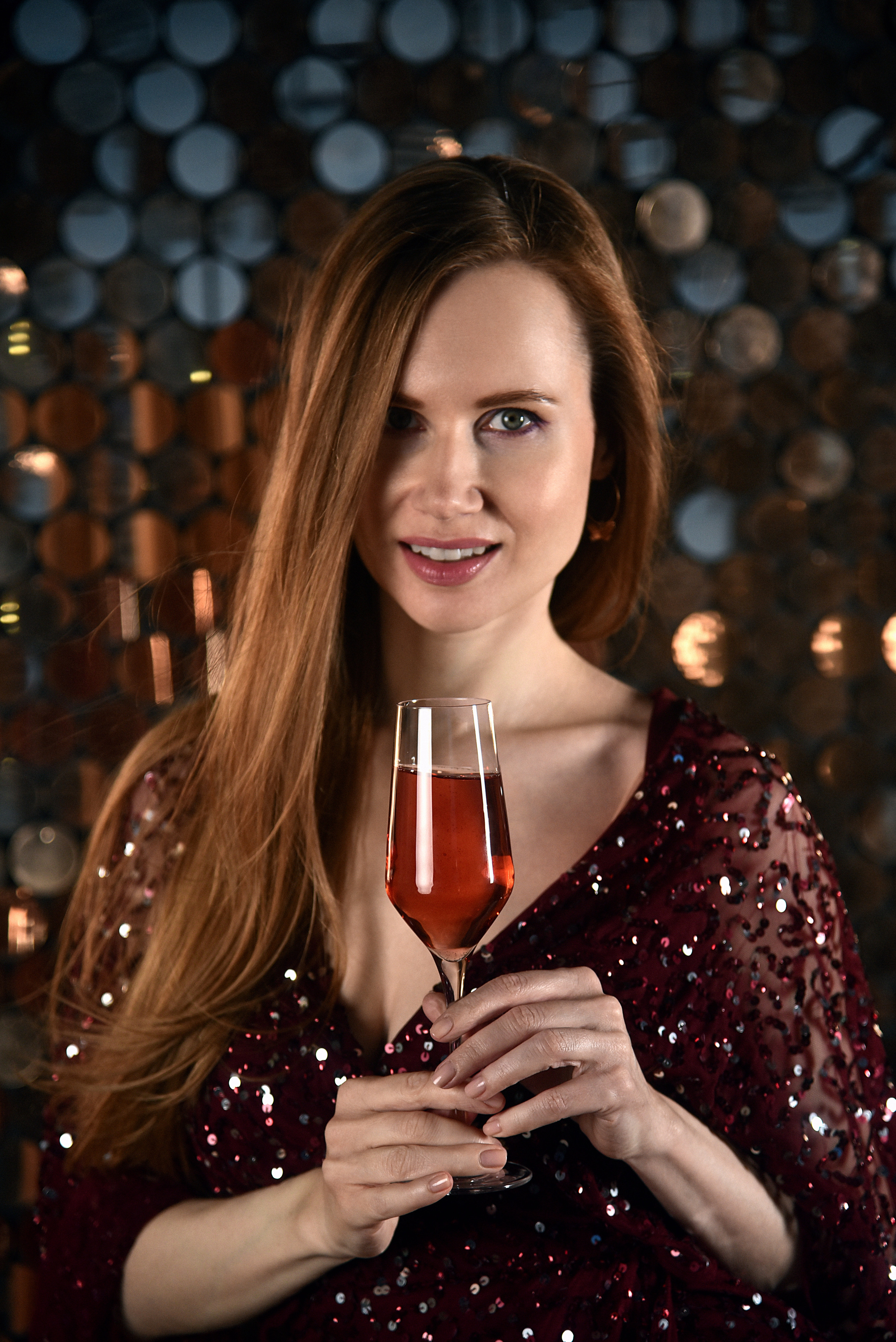 Разные образы. Наталья Снегова, модель, фотомодель, натурщица, актриса