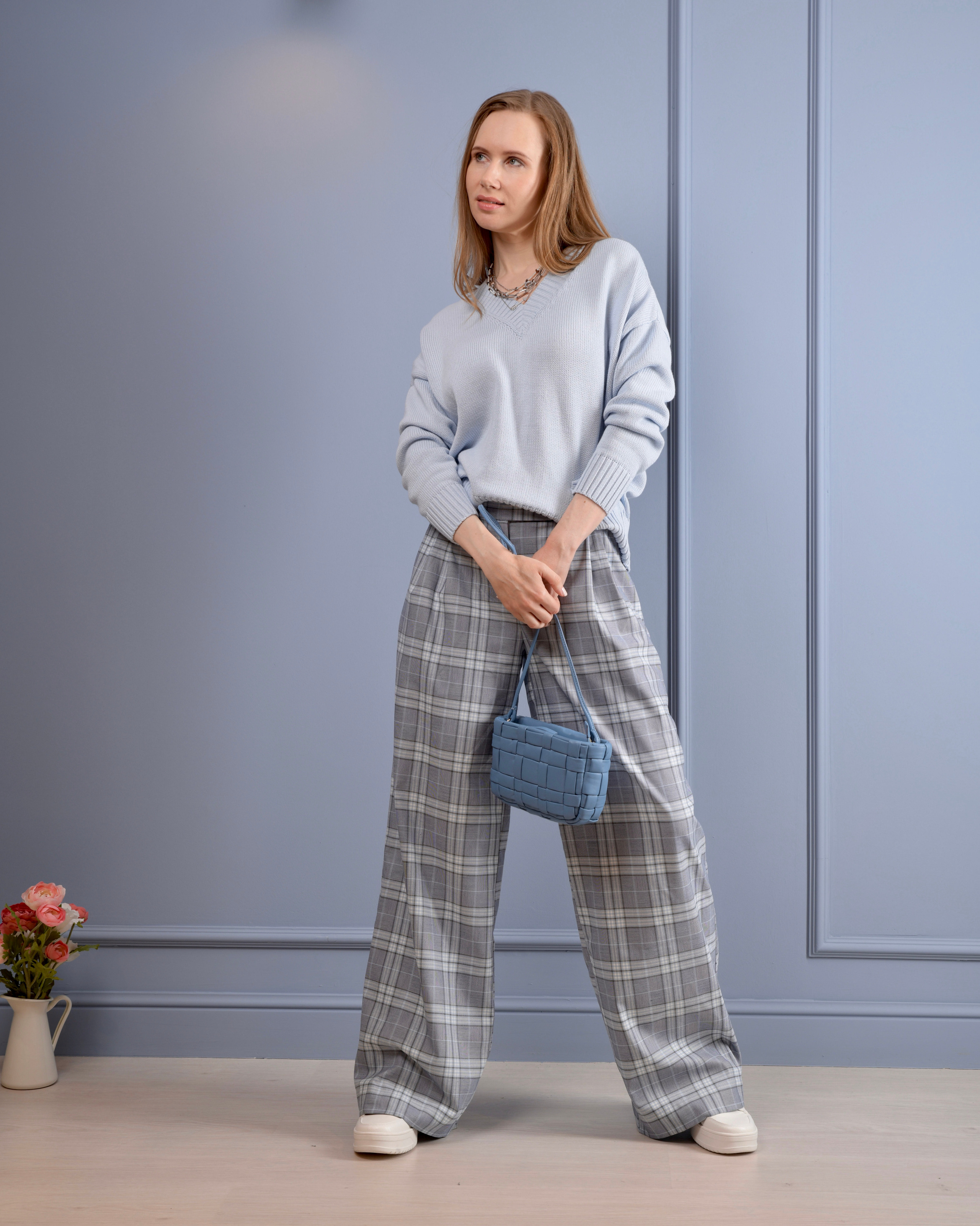 Каталоги, лукбуки, фэшн, дефиле. Наталья Снегова, модель, фотомодель, натурщица, актриса