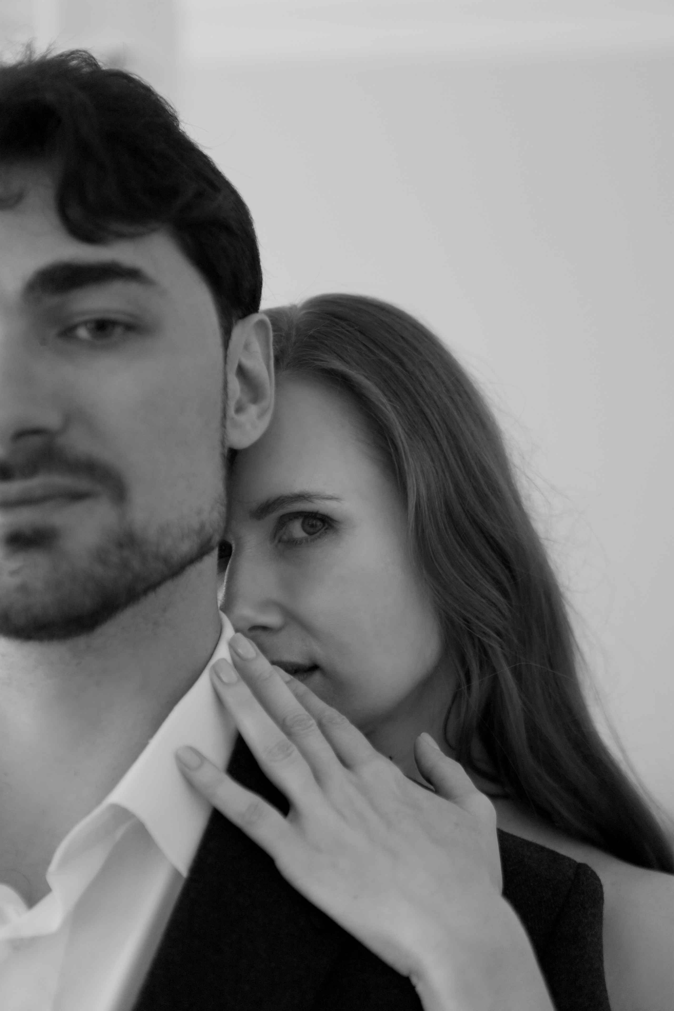 Воркшопы. Наталья Снегова, модель, фотомодель, натурщица, актриса