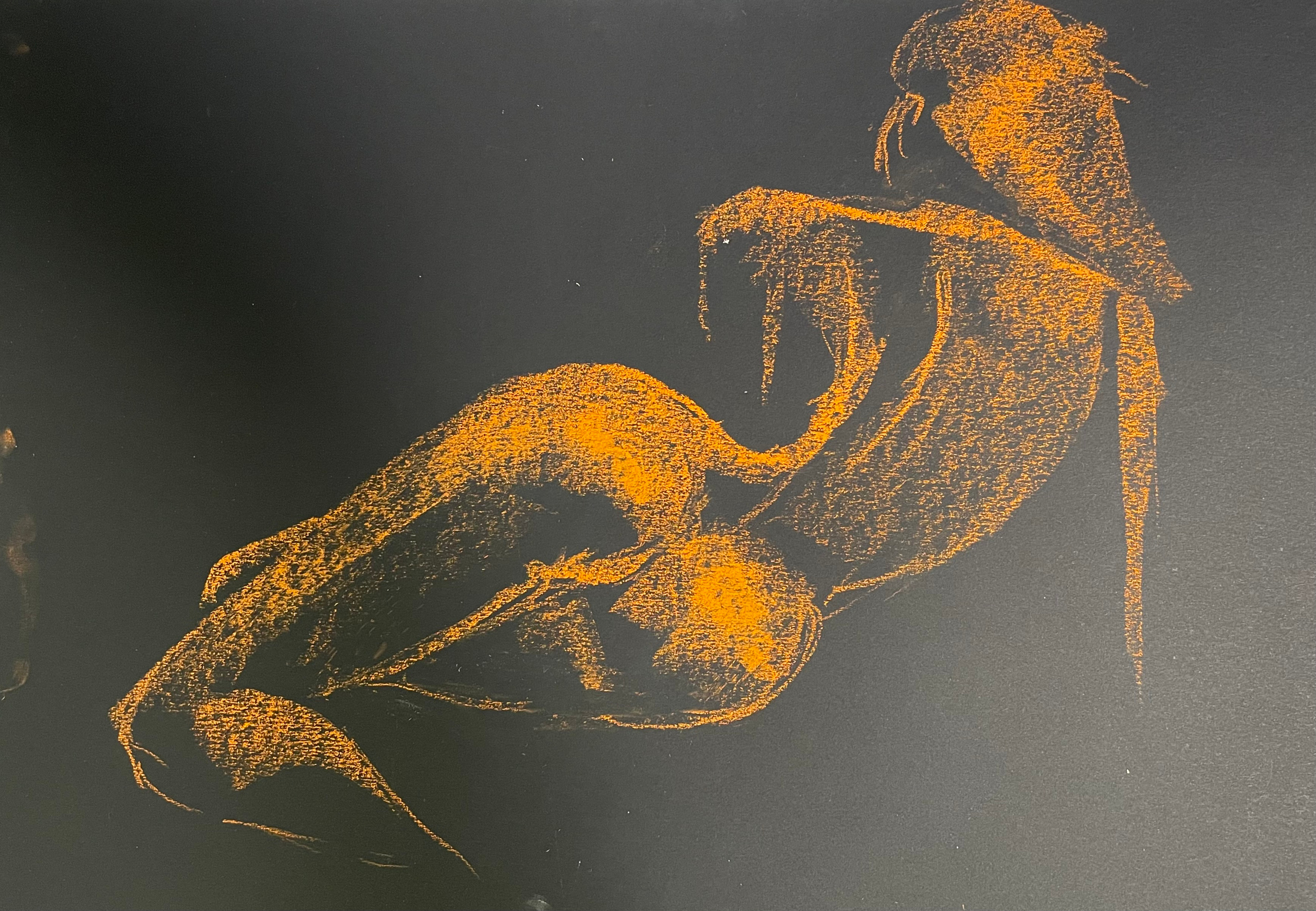 Натурщица. Наталья Снегова, модель, фотомодель, натурщица, актриса