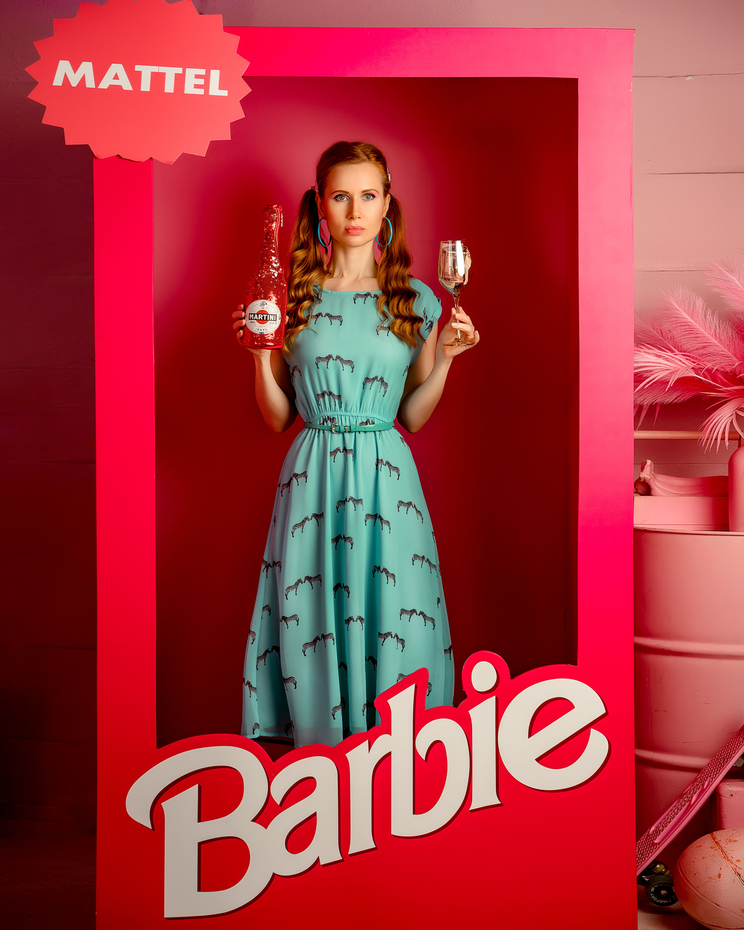 Разные образы. Наталья Снегова, модель, фотомодель, натурщица, актриса