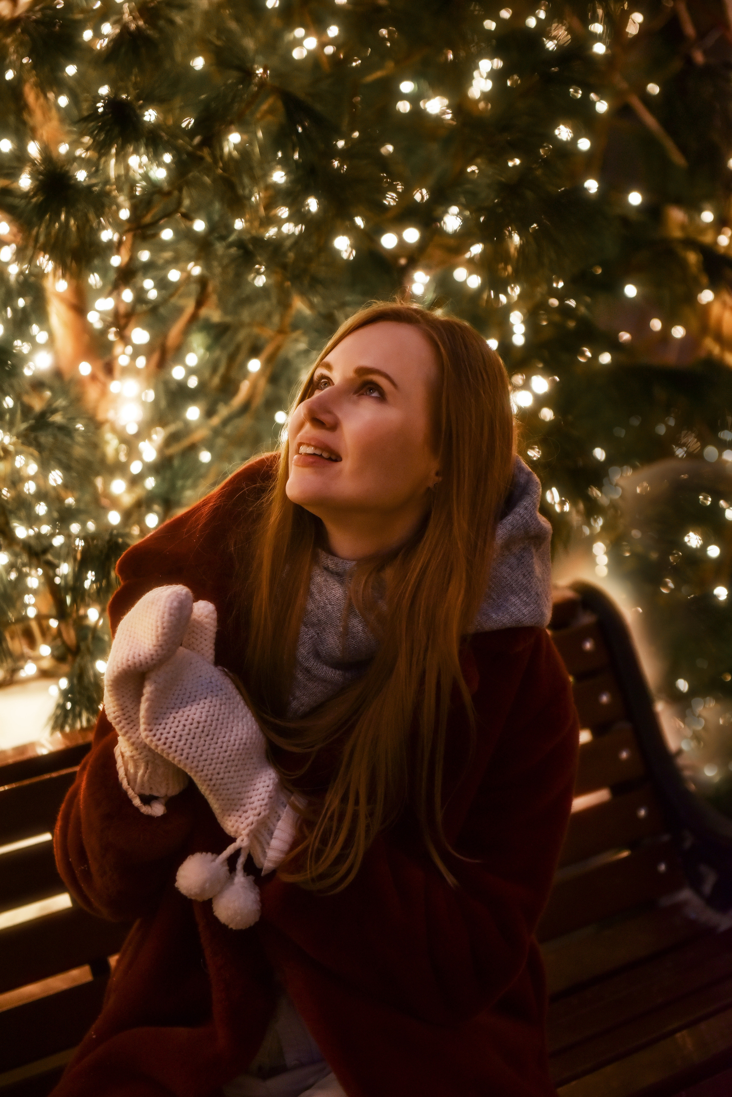 Разные образы. Наталья Снегова, модель, фотомодель, натурщица, актриса