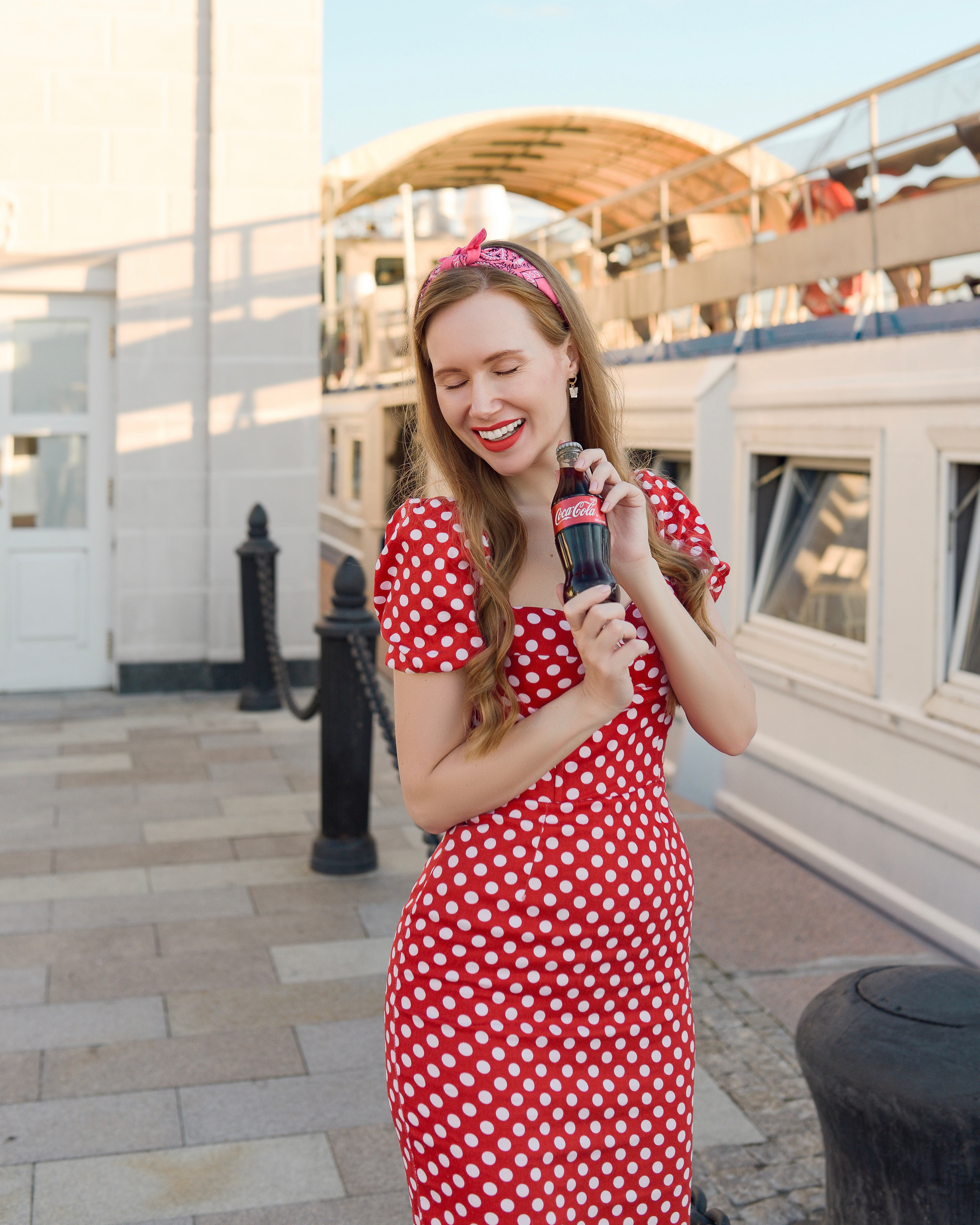 Разные образы. Наталья Снегова, модель, фотомодель, натурщица, актриса