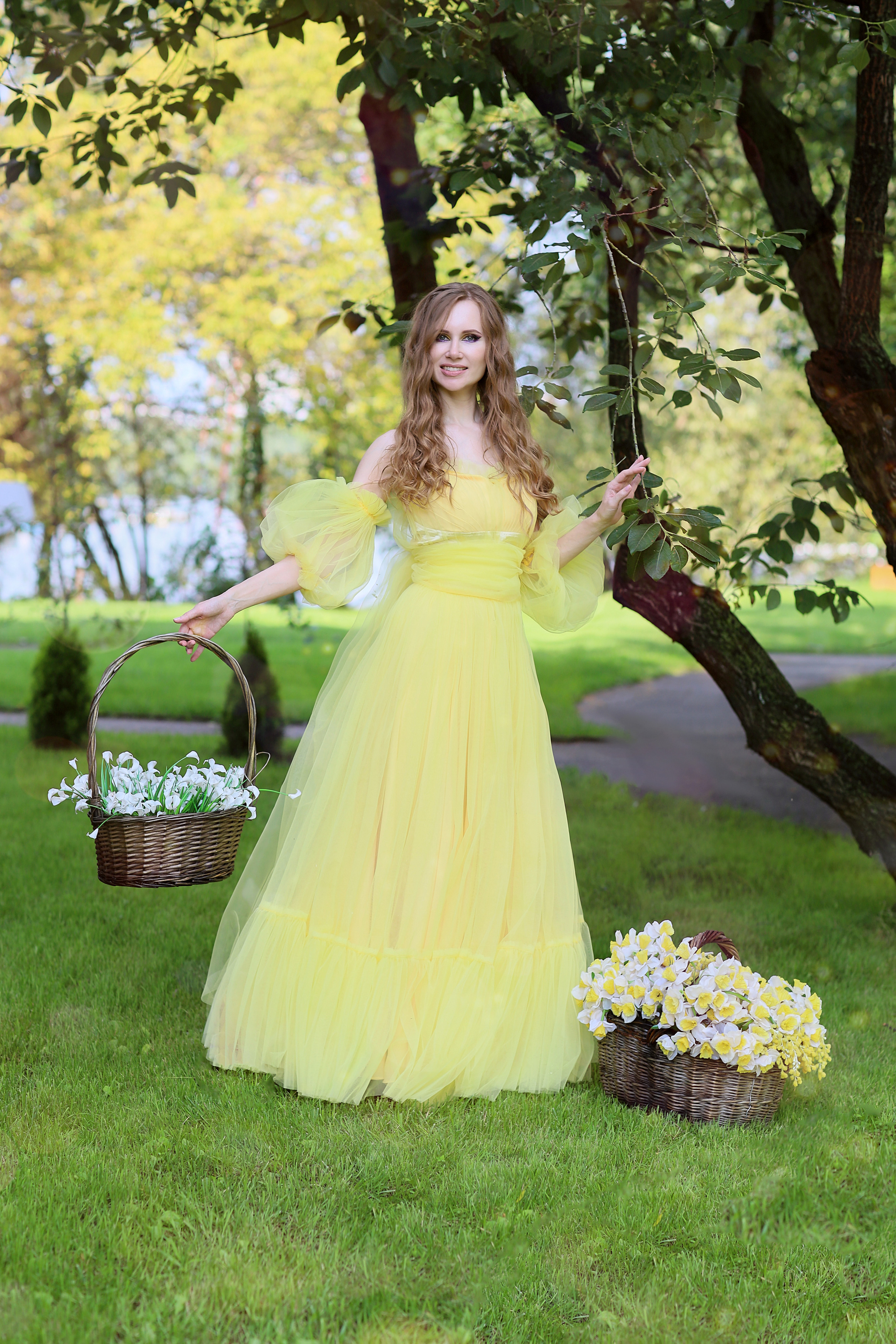 Разные образы. Наталья Снегова, модель, фотомодель, натурщица, актриса