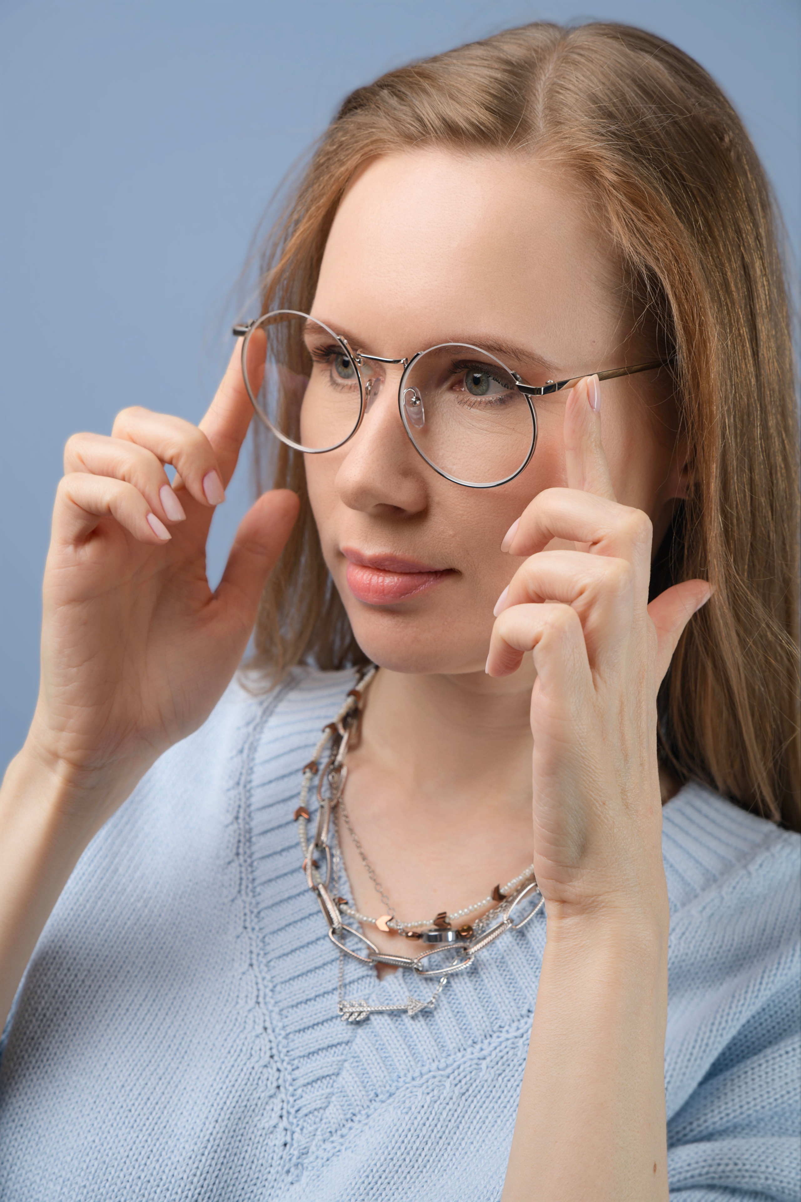 Каталоги, лукбуки, фэшн, дефиле. Наталья Снегова, модель, фотомодель, натурщица, актриса