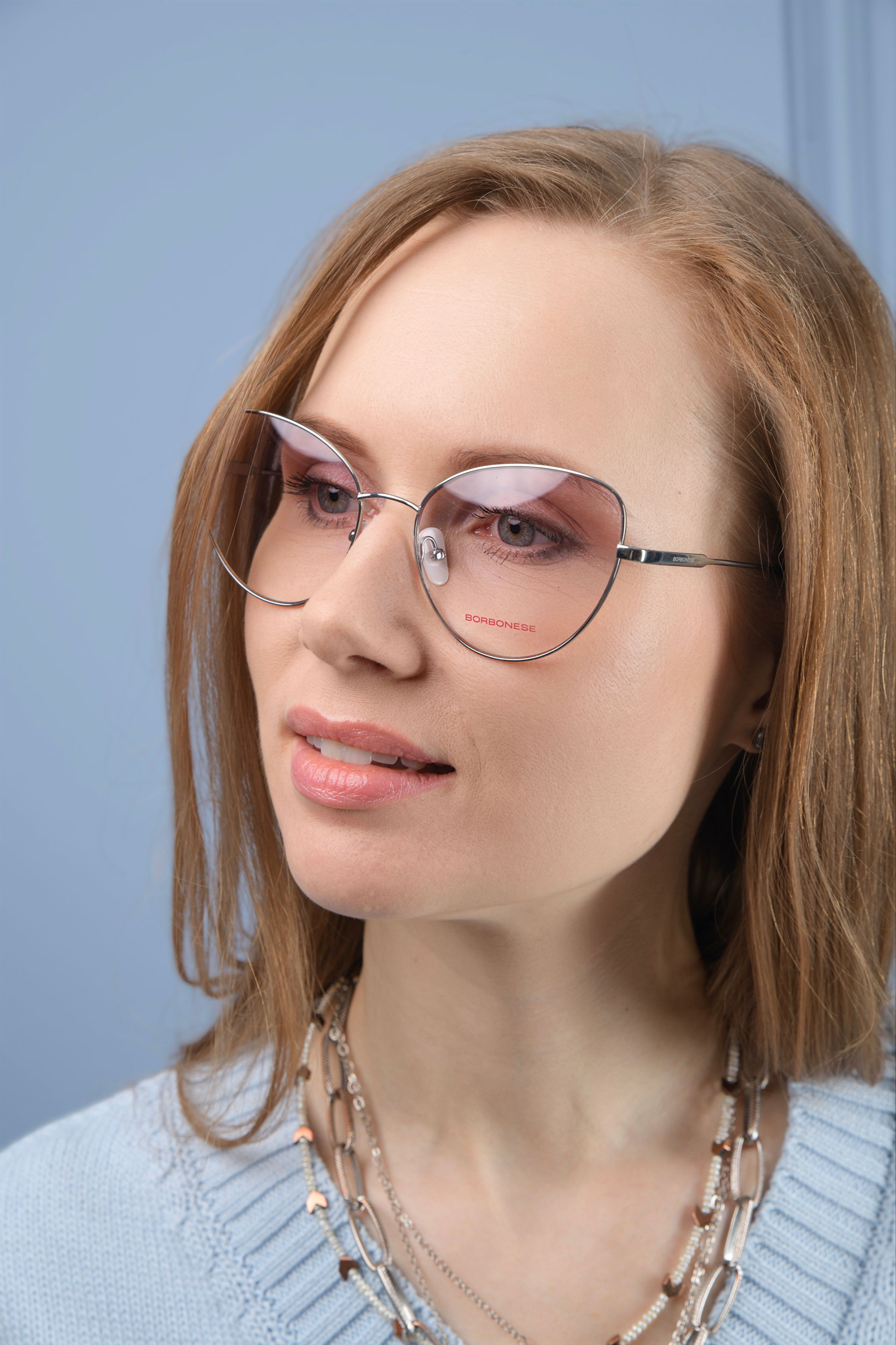 Каталоги, лукбуки, фэшн, дефиле. Наталья Снегова, модель, фотомодель, натурщица, актриса