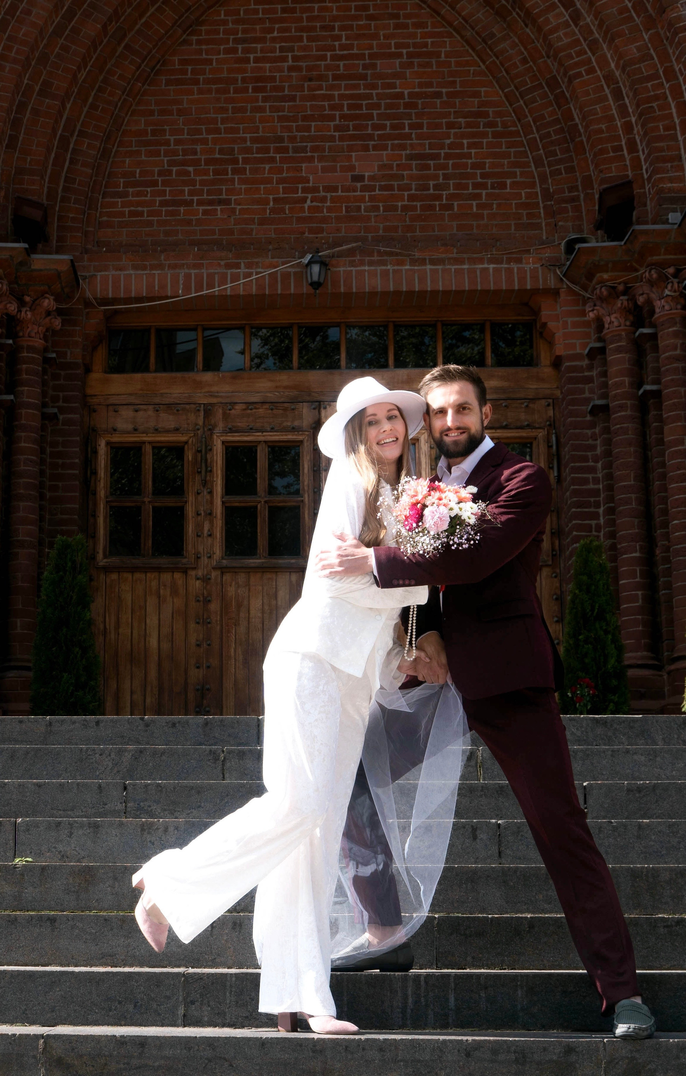 Воркшопы. Наталья Снегова, модель, фотомодель, натурщица, актриса