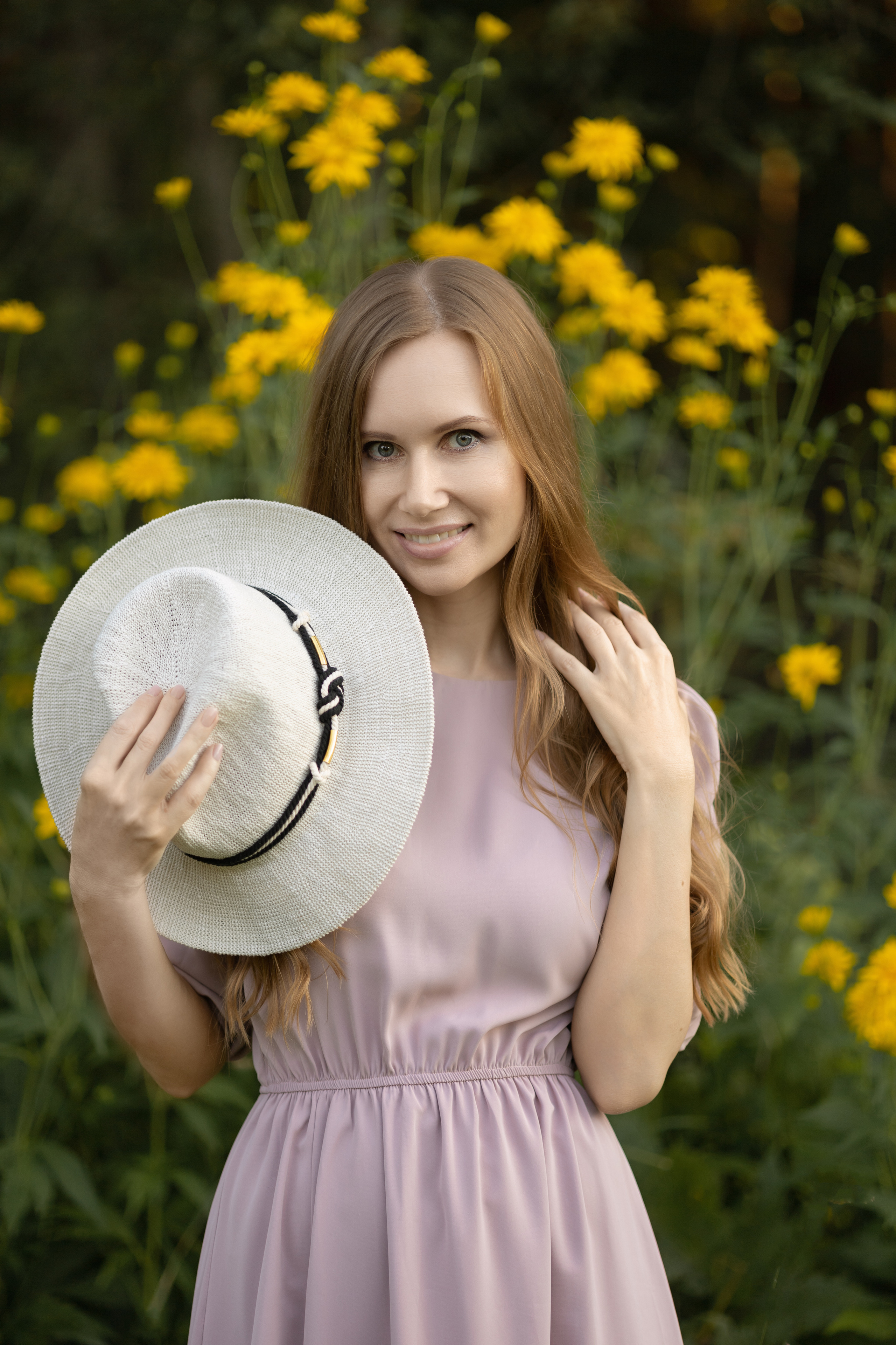 Воркшопы. Наталья Снегова, модель, фотомодель, натурщица, актриса