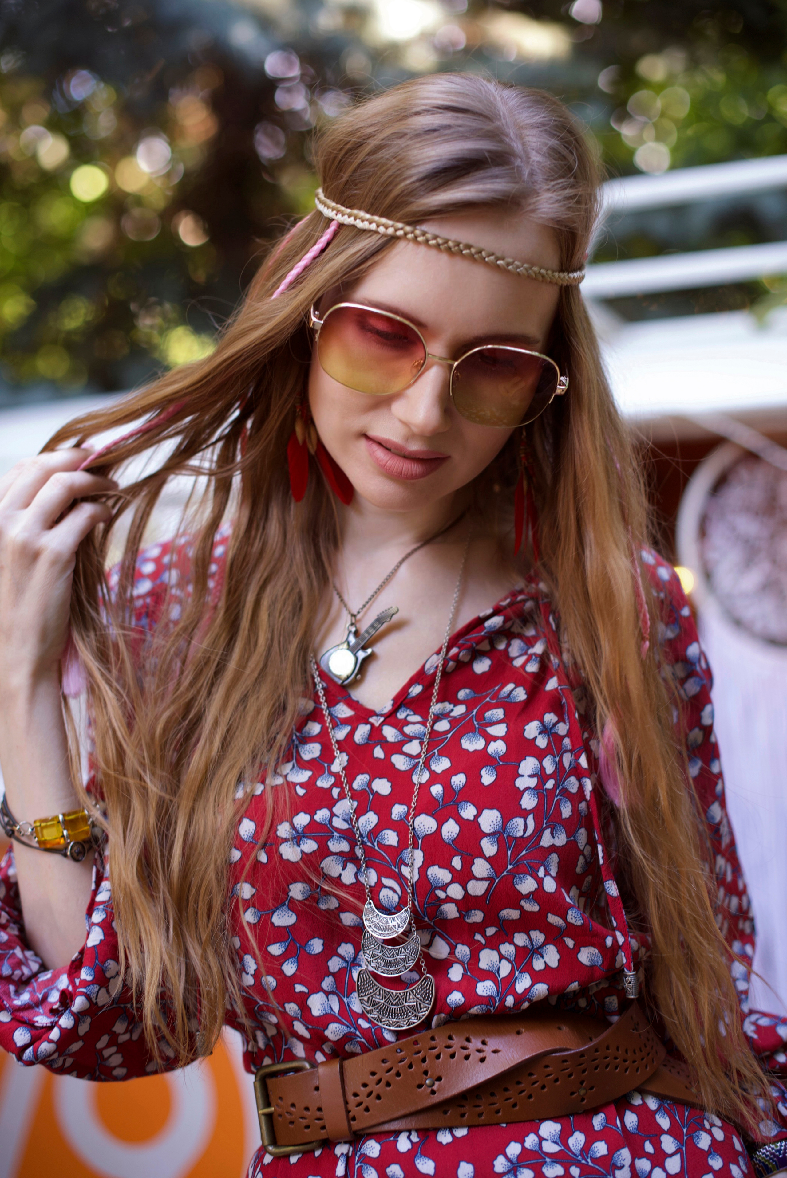 Разные образы. Наталья Снегова, модель, фотомодель, натурщица, актриса