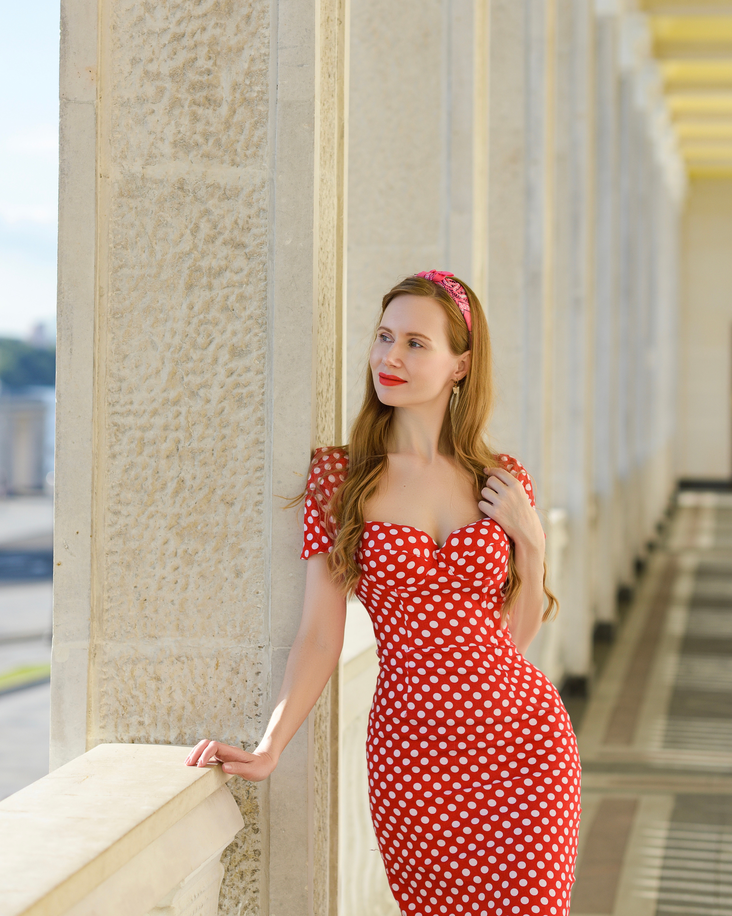 Разные образы. Наталья Снегова, модель, фотомодель, натурщица, актриса