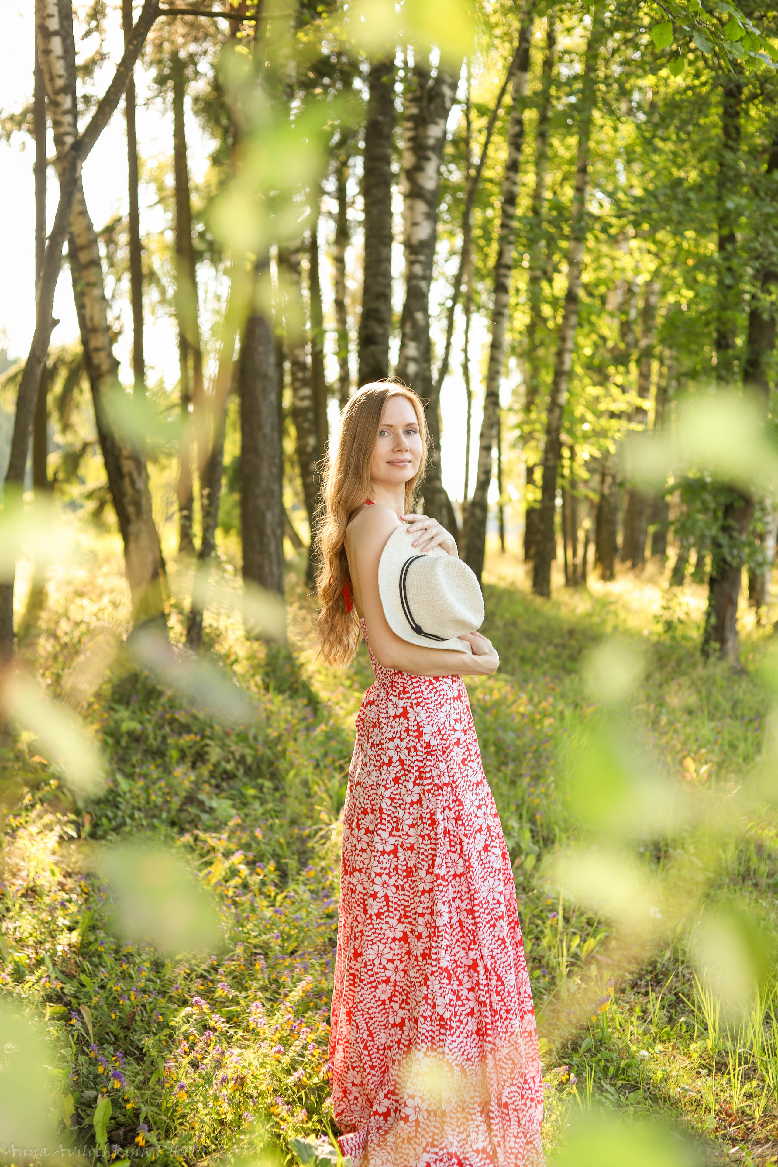 Воркшопы. Наталья Снегова, модель, фотомодель, натурщица, актриса