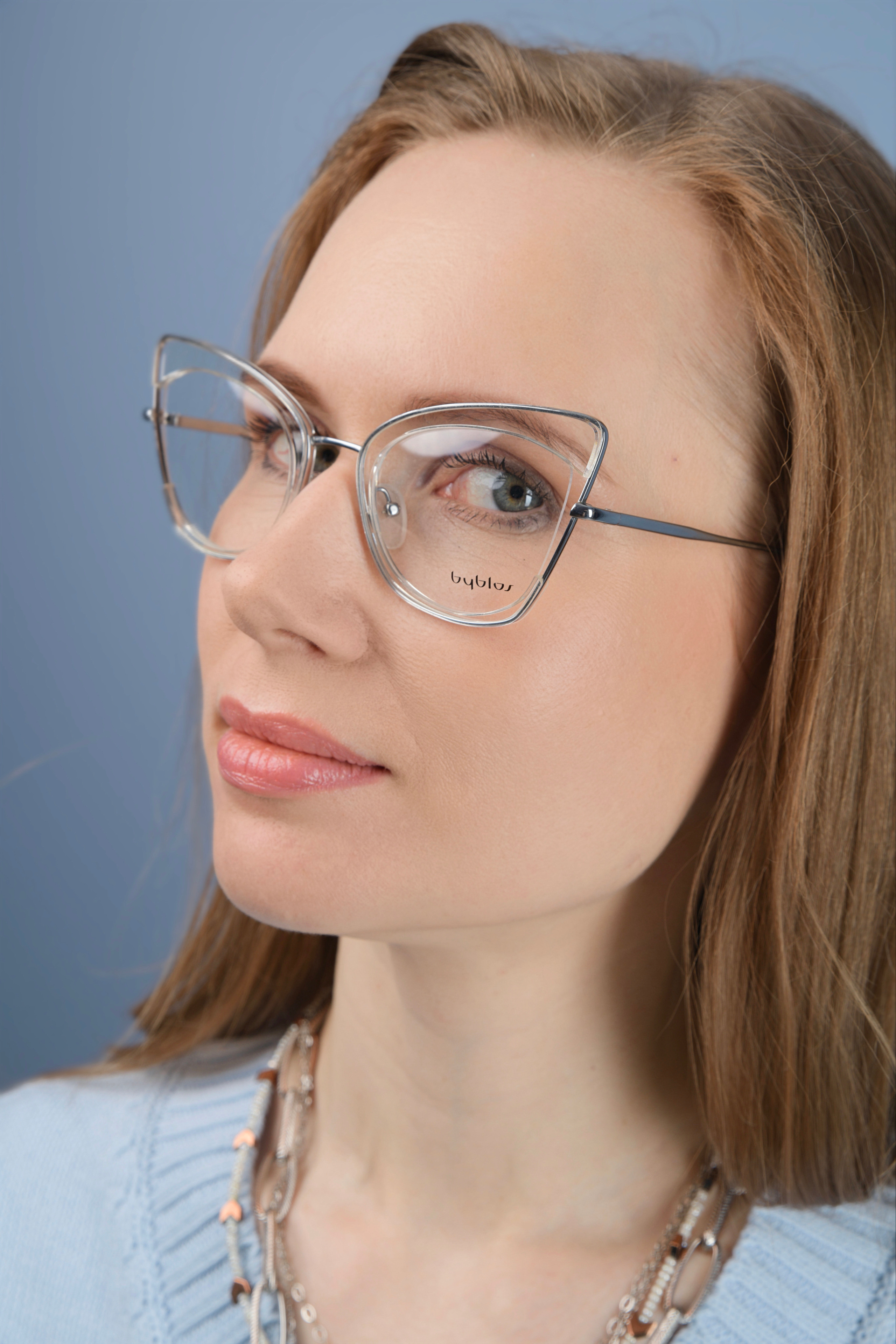 Каталоги, лукбуки, фэшн, дефиле. Наталья Снегова, модель, фотомодель, натурщица, актриса