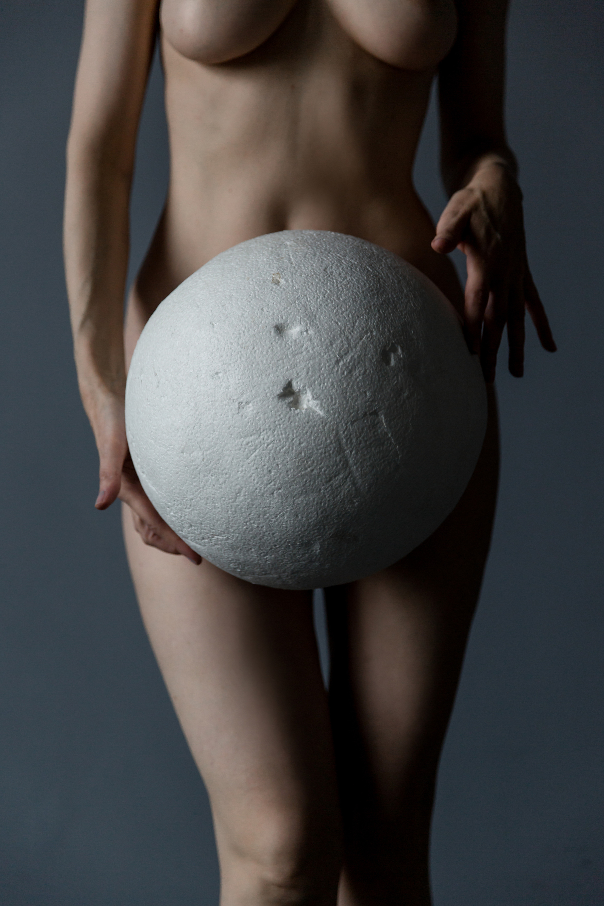 Арт-ню. Наталья Снегова, модель, фотомодель, натурщица, актриса