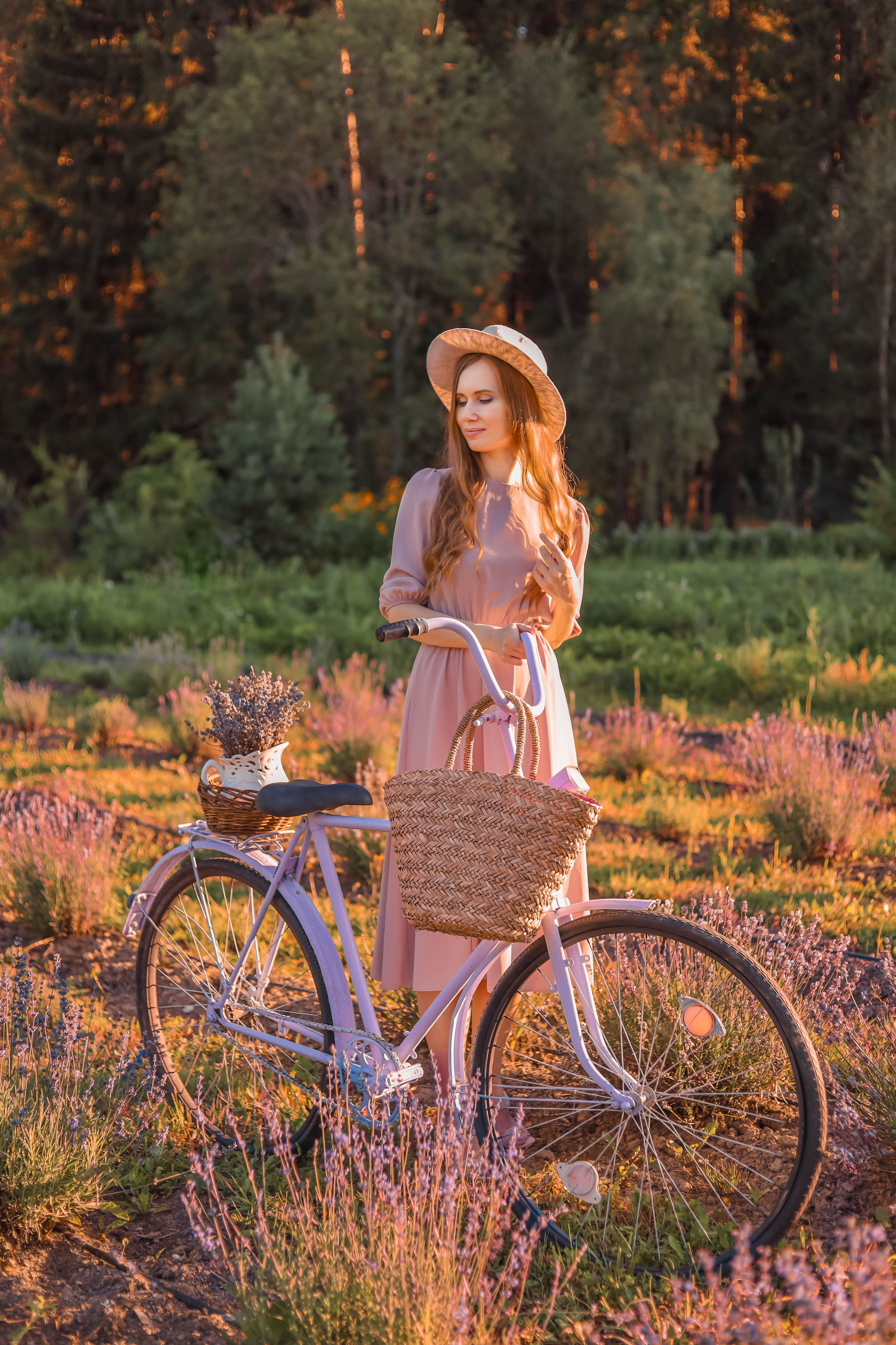 Воркшопы. Наталья Снегова, модель, фотомодель, натурщица, актриса