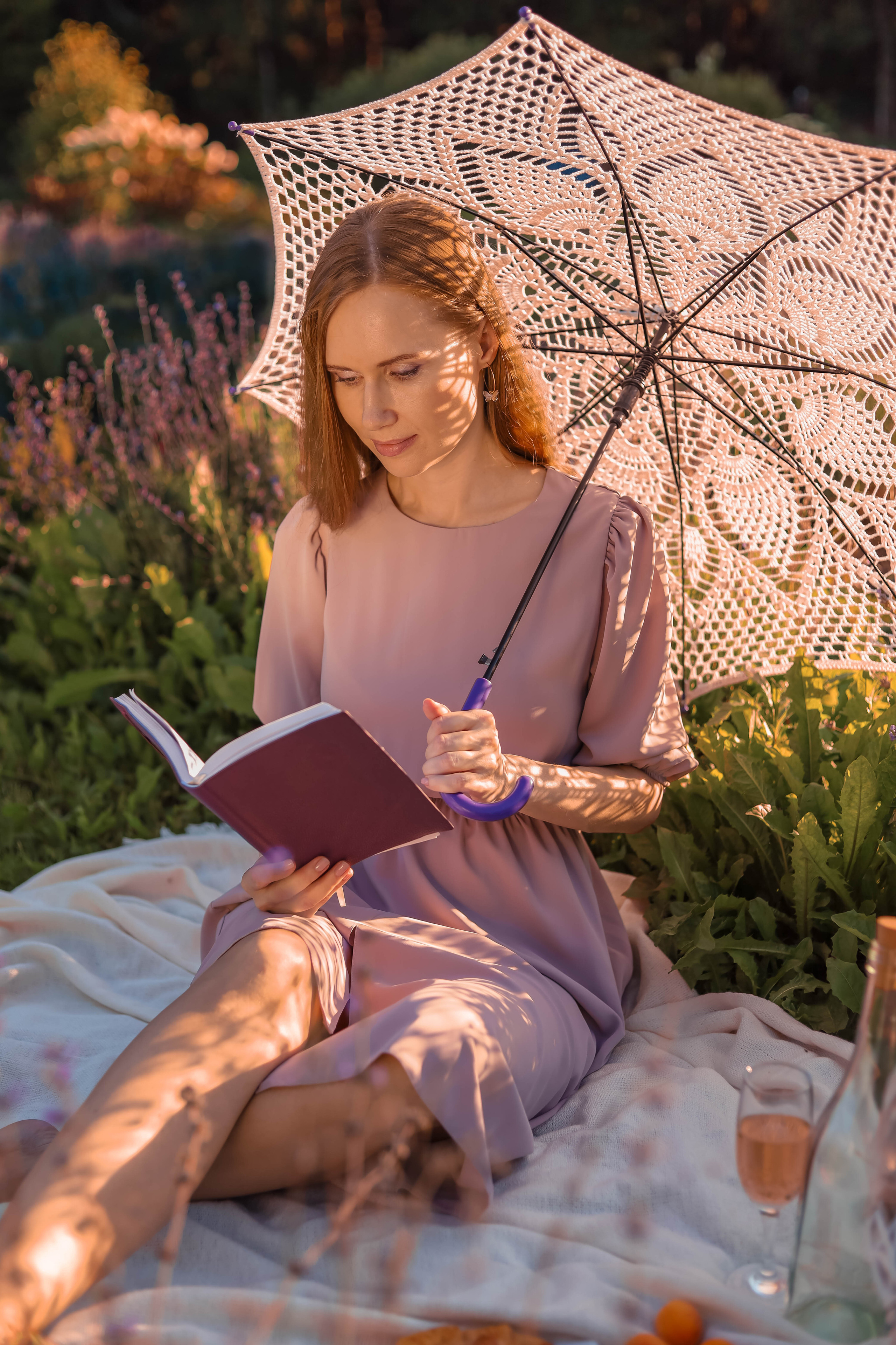 Воркшопы. Наталья Снегова, модель, фотомодель, натурщица, актриса