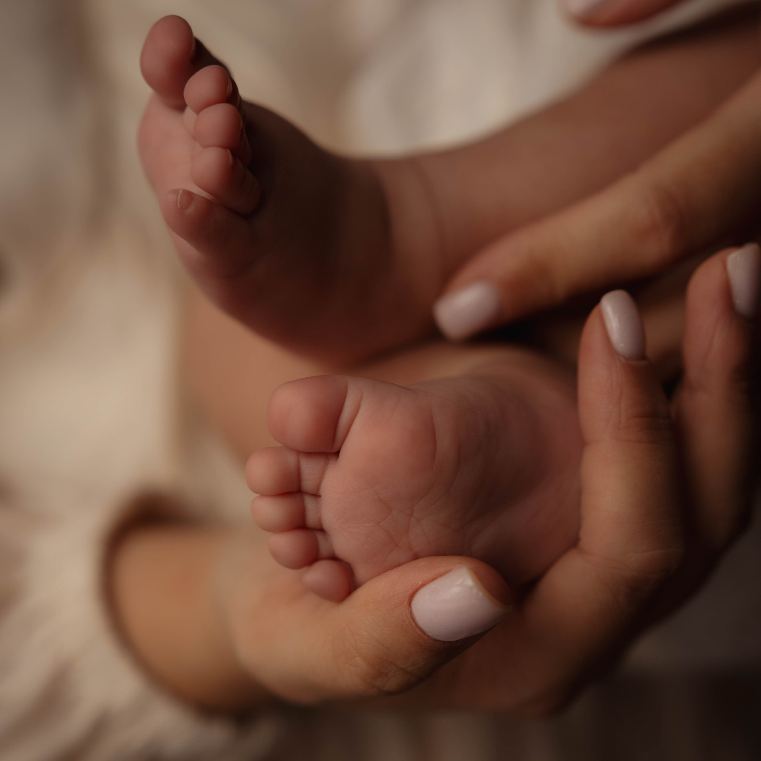 Кристина и Аврора. Фотограф в Новосибирске Диана Ильиных