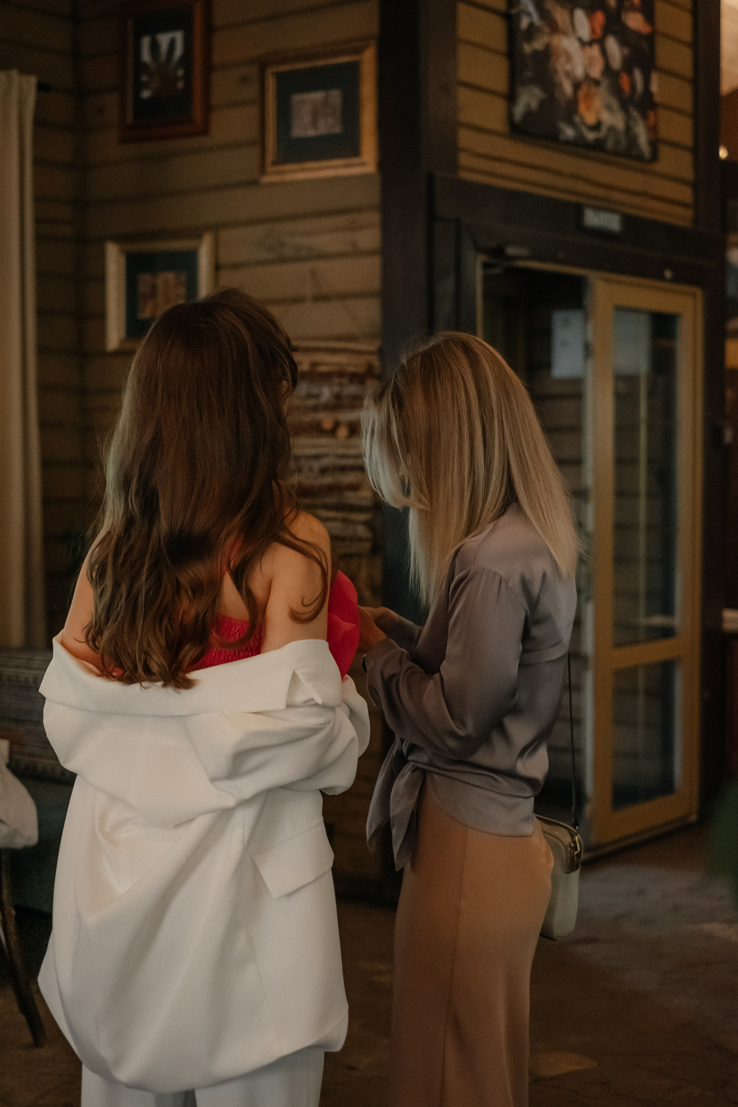 День рождения Риты. Фотограф в Новосибирске Диана Ильиных