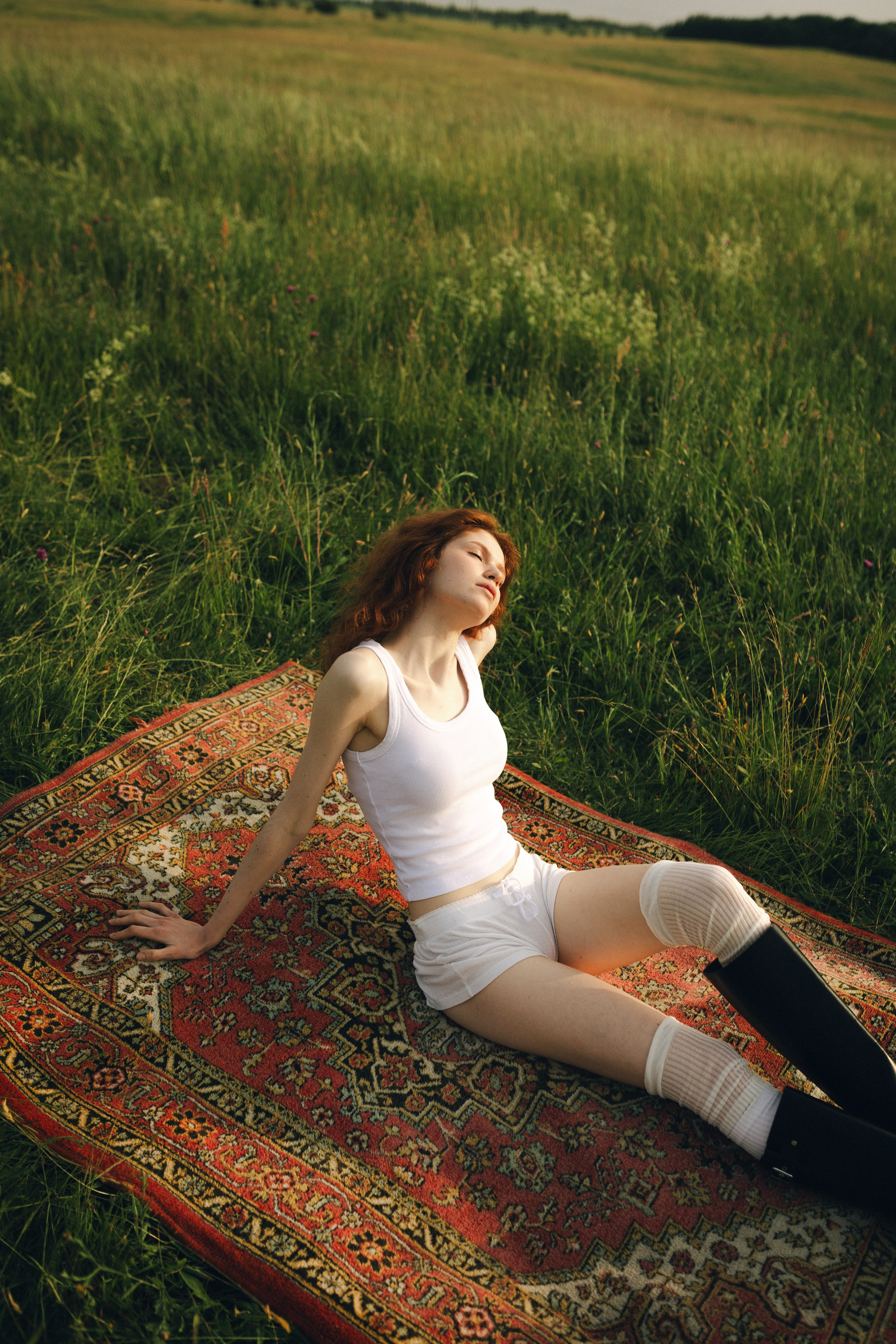 Sofi. Свадебный и портретный фотограф в Калининграде и Москве Марк Юдинцев