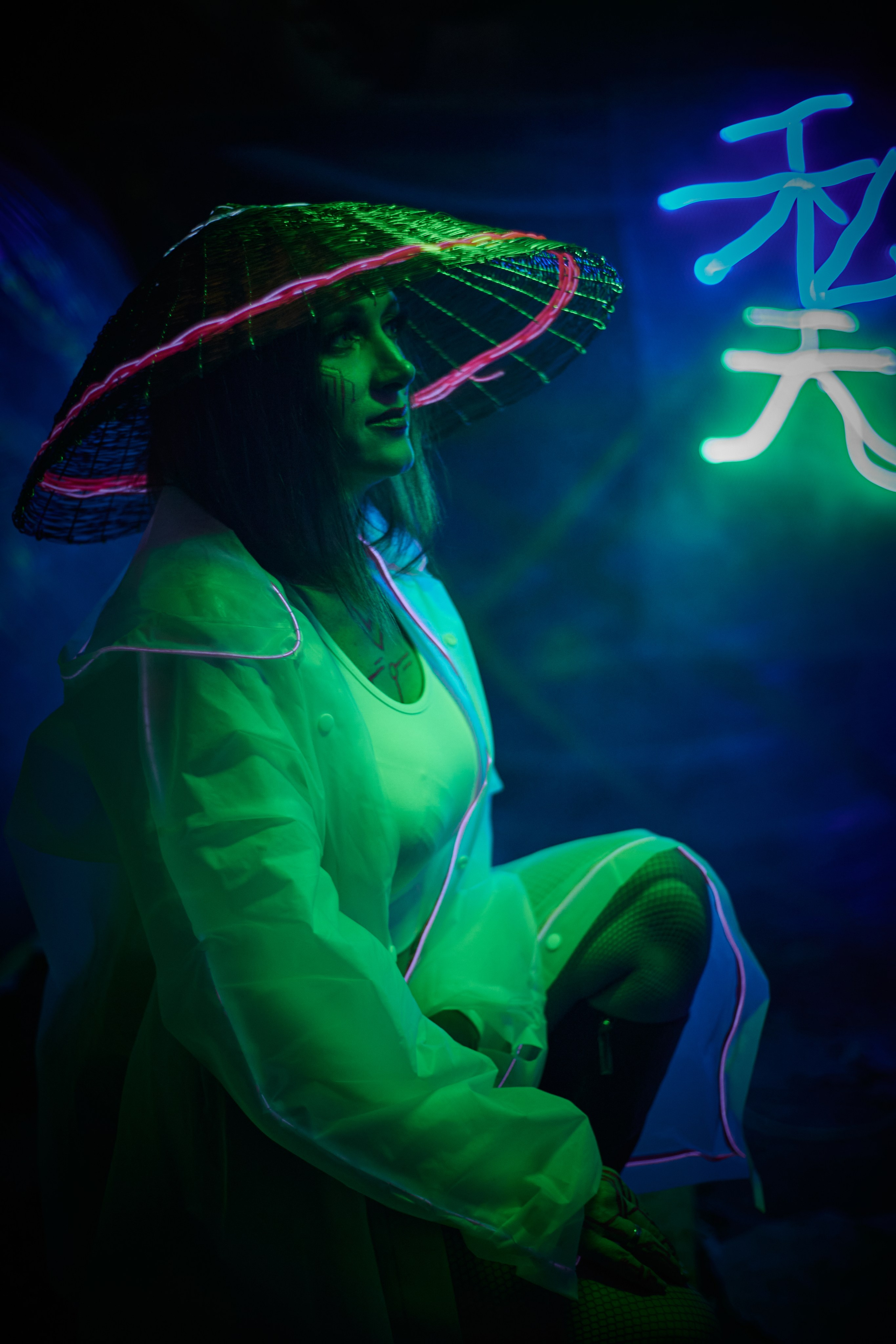 Анастасия. Фотограф в Южно-Сахалинске Гусаков Евгений