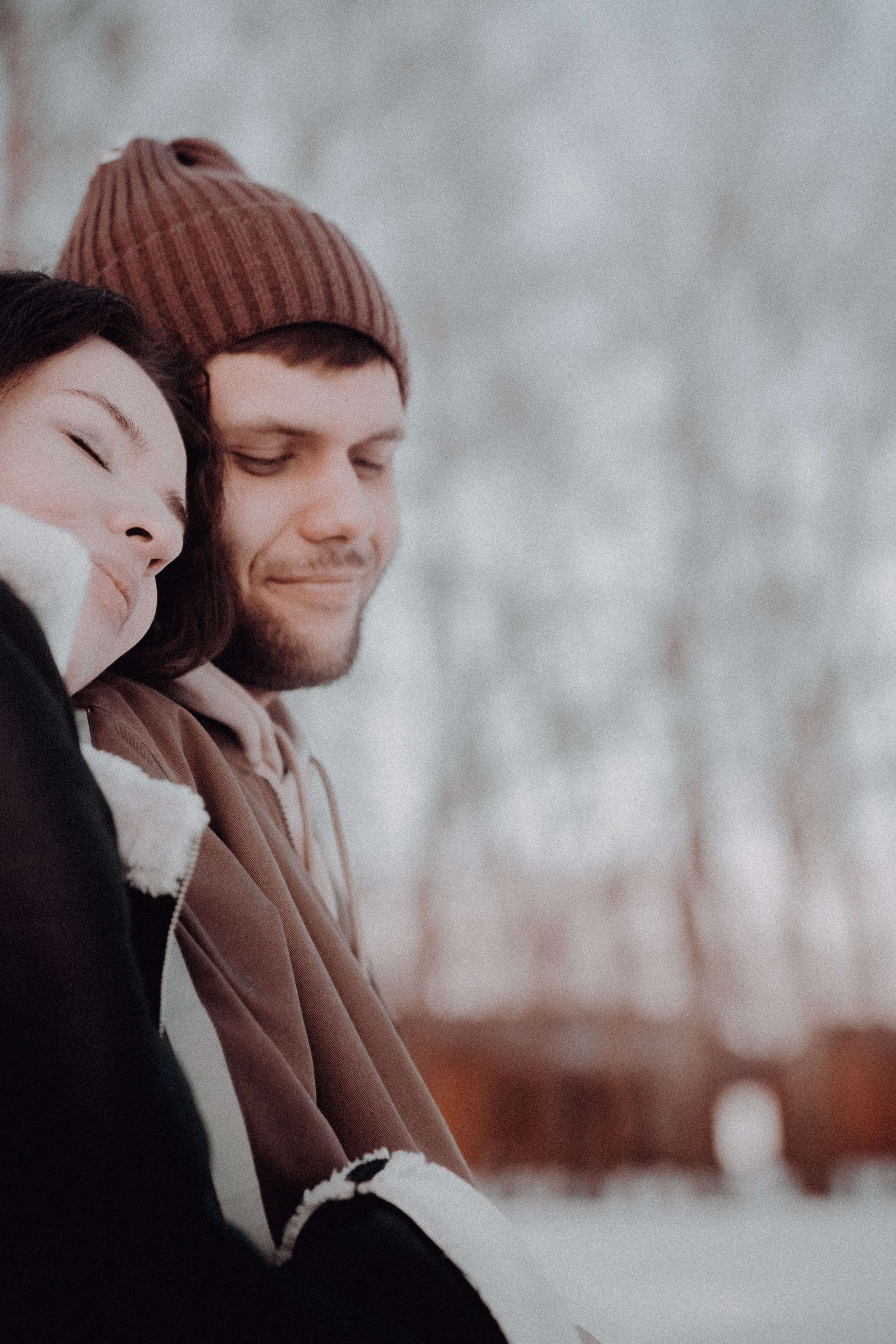 MARINA & MAXIM | LOVE STORY. 🅥🅘🅓🅔🅞 | Видеограф | Видеооператор | Воронеж — Саша Чейз