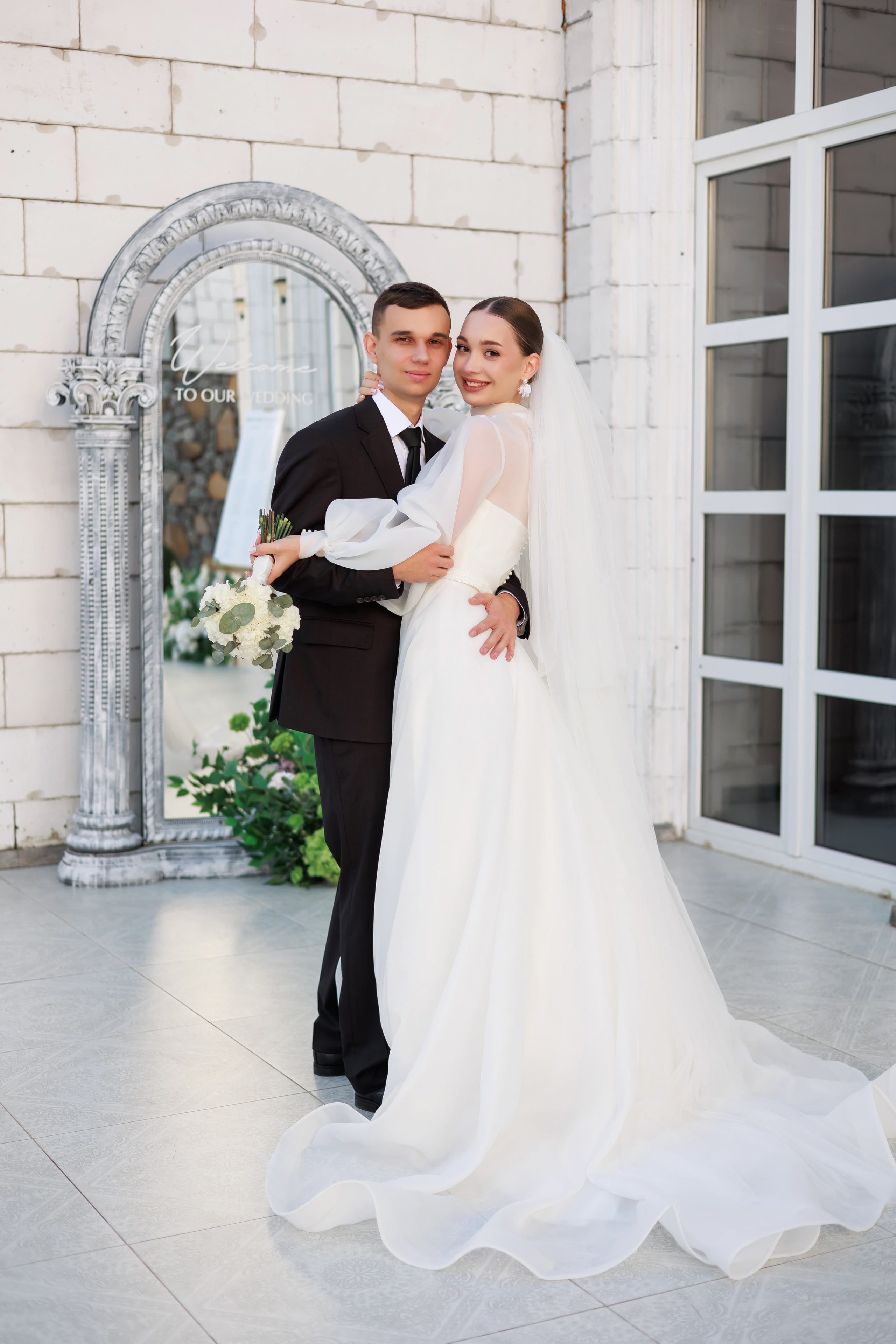 СВАДЕБНЫЕ ФОТОСЕССИИ. Свадебный и семейный фотограф в г. Майкопе (выезд по республике и краю)