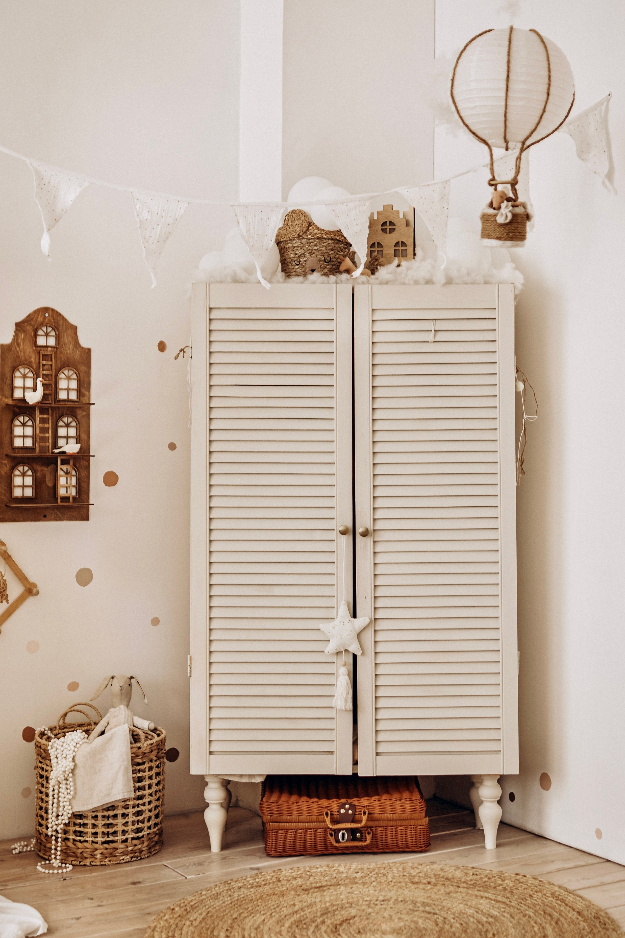 Детская фотостудия «PRODETSTVO»