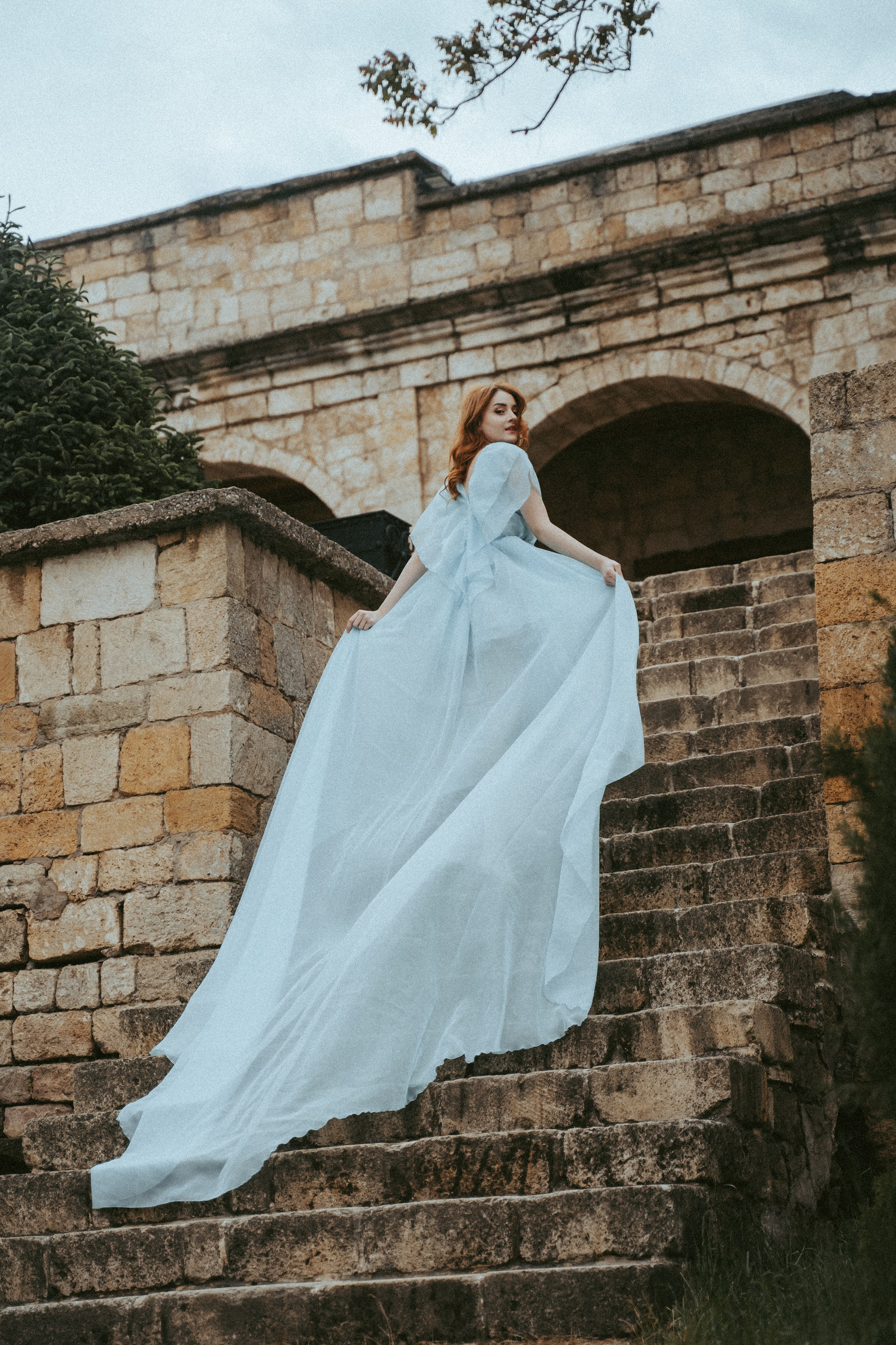 Тематические фотосессии. Фотограф Диана Семенова