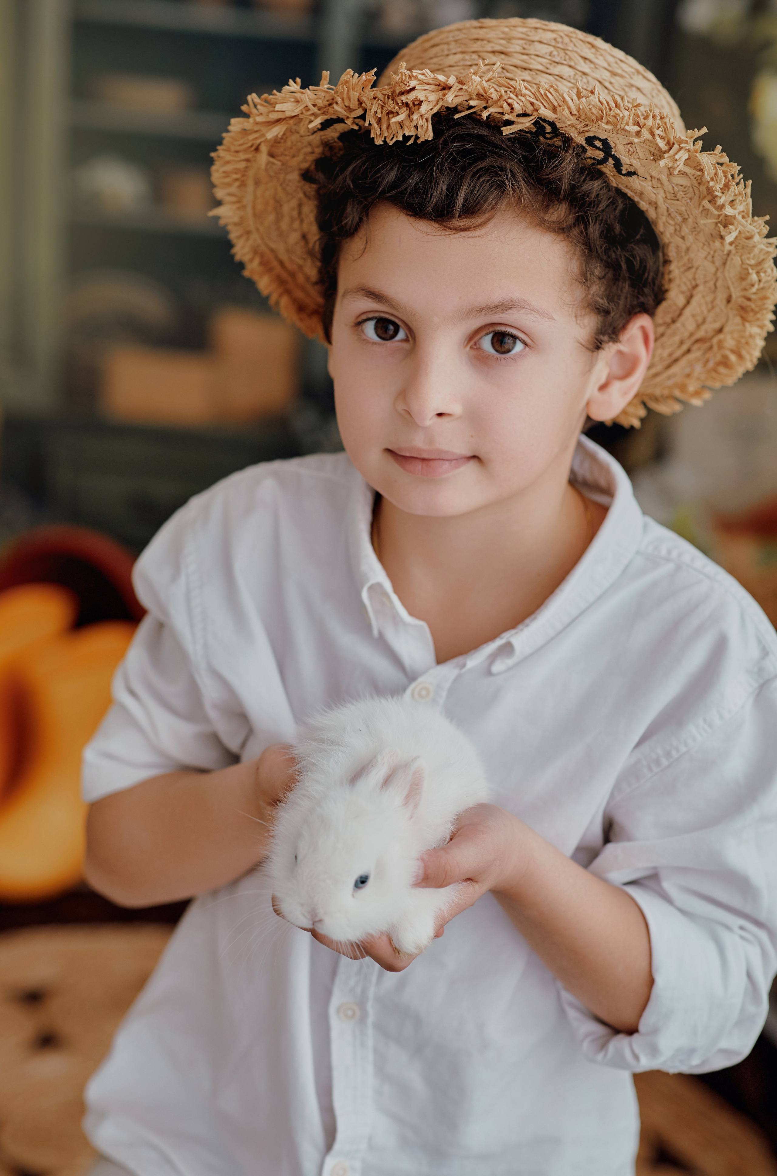 Пасха 2026. Свадебный и семейный фотограф в Сочи-Красной поляне Ларионова Анна