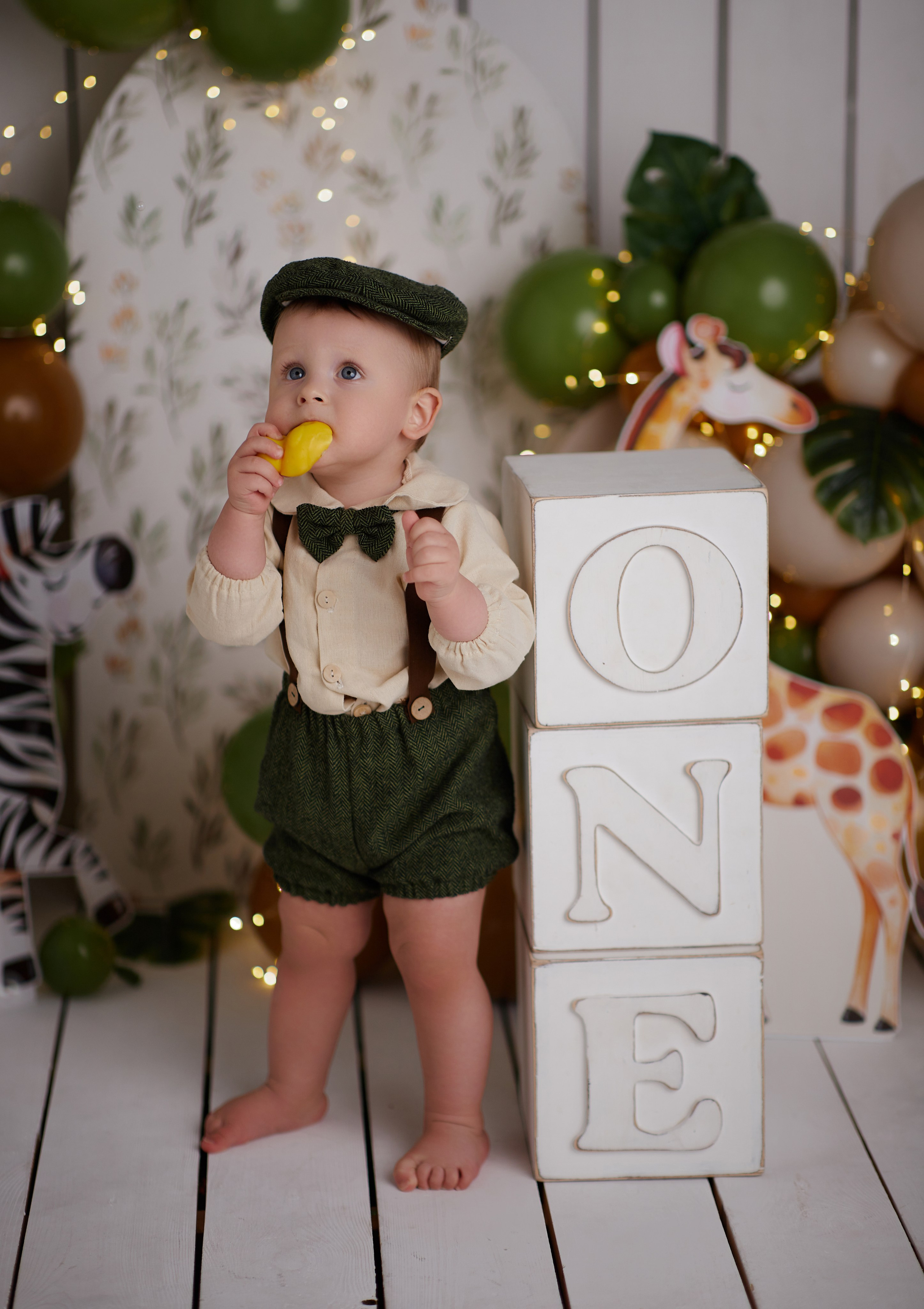 Семьи и дети. Свадебный и семейный фотограф в Сочи-Красной поляне Ларионова Анна