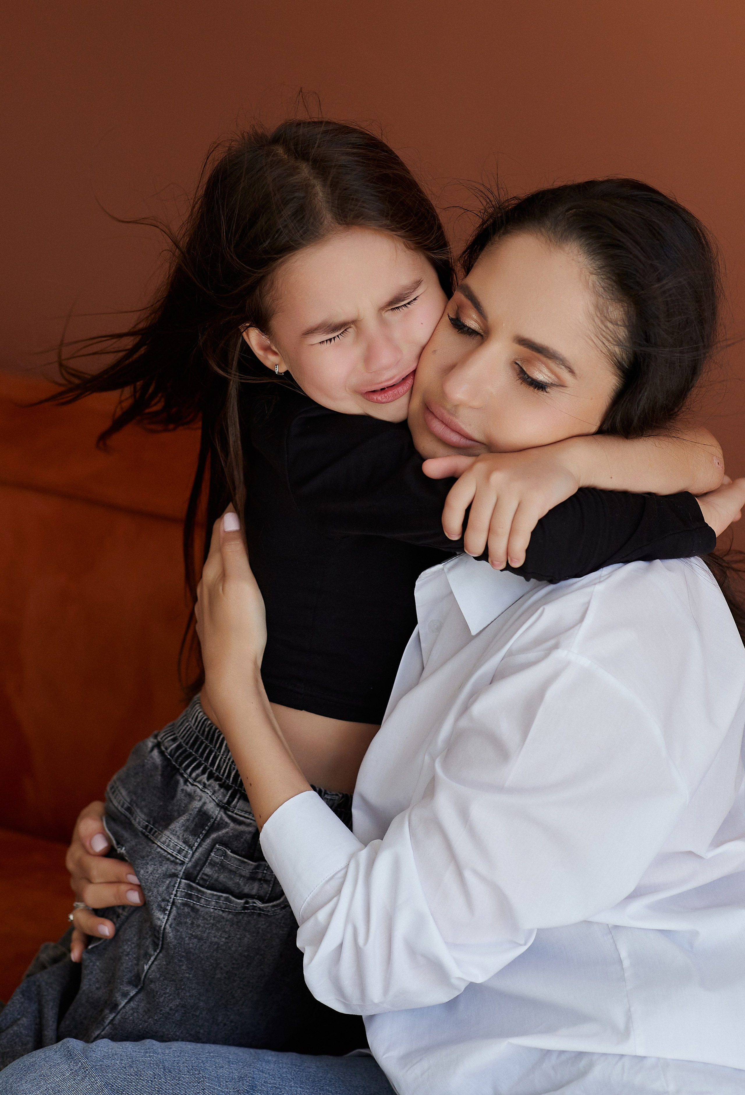 Фотограф Сочи фотограф в Сочи фотосессия в Сочи фотосессия Сочи фотосессия Красная поляна фотограф Красная поляна Фотограф Адлер Визажист Сочи Визажист в Сочи свадьба в Сочи рестораны Сочи девушки укладка макияж мейк  сочи рестораны путешествия wedding in the mountains Новогодние фотосессии семейная фотосессия на море лошади конные прогулки в Сочи. Фотосессия с лошадью. Фотосессия в горах. Крещение фотограф Сочи. выписка из роддома сочи. Репортажная съёмка Сочи. Фотограф день рождения Сочи