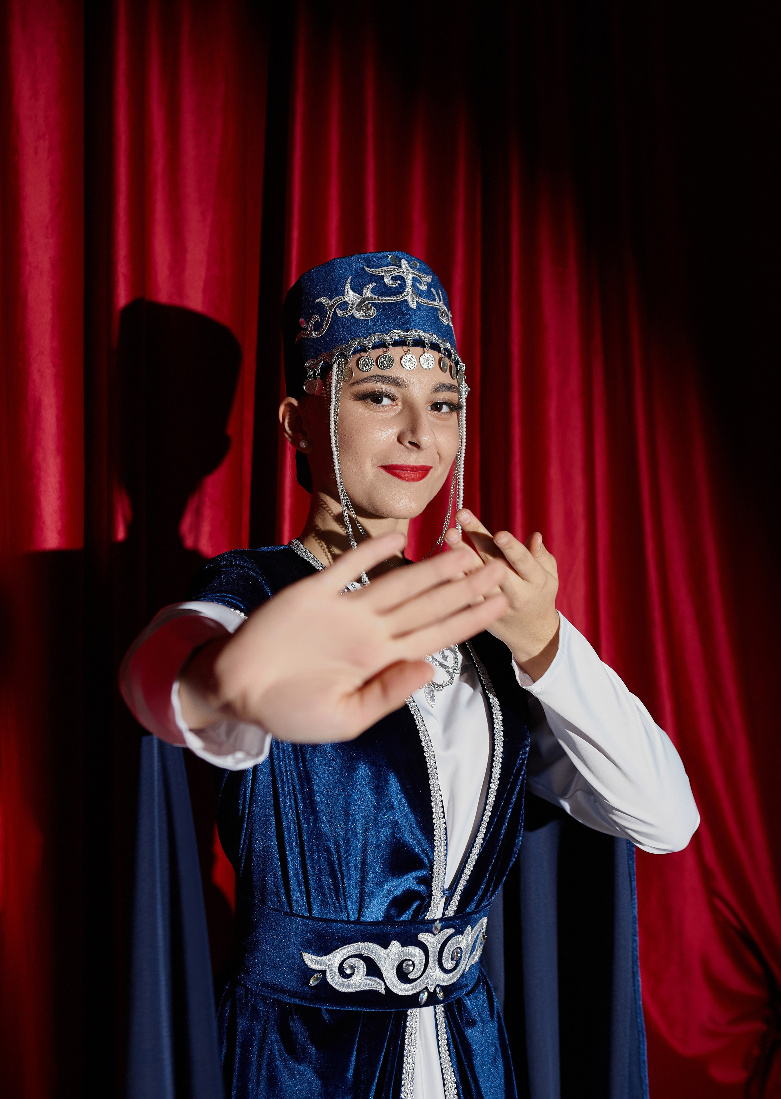 ILORI. Свадебный и семейный фотограф в Сочи-Красной поляне Ларионова Анна