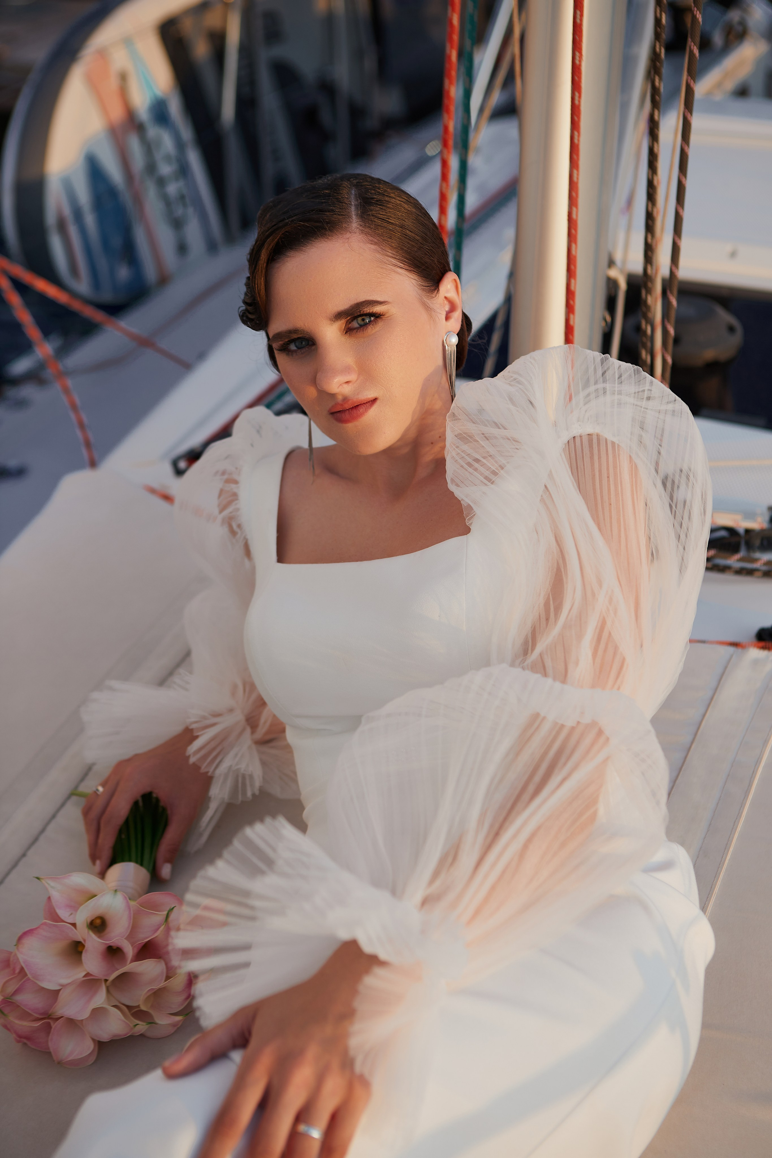 Фотограф Сочи фотограф в Сочи фотосессия в Сочи фотосессия Сочи фотосессия Красная поляна фотограф Красная поляна Фотограф Адлер Визажист Сочи Визажист в Сочи свадьба в Сочи рестораны Сочи девушки укладка макияж мейк  сочи рестораны путешествия wedding in the mountains Новогодние фотосессии семейная фотосессия на море лошади конные прогулки в Сочи. Фотосессия с лошадью. Фотосессия в горах. Крещение фотограф Сочи. выписка из роддома сочи. Репортажная съёмка Сочи. Фотограф день рождения Сочи. Женский портрет. Детская фотосессия Сочи. Свадебный фотограф Сочи невеста жених