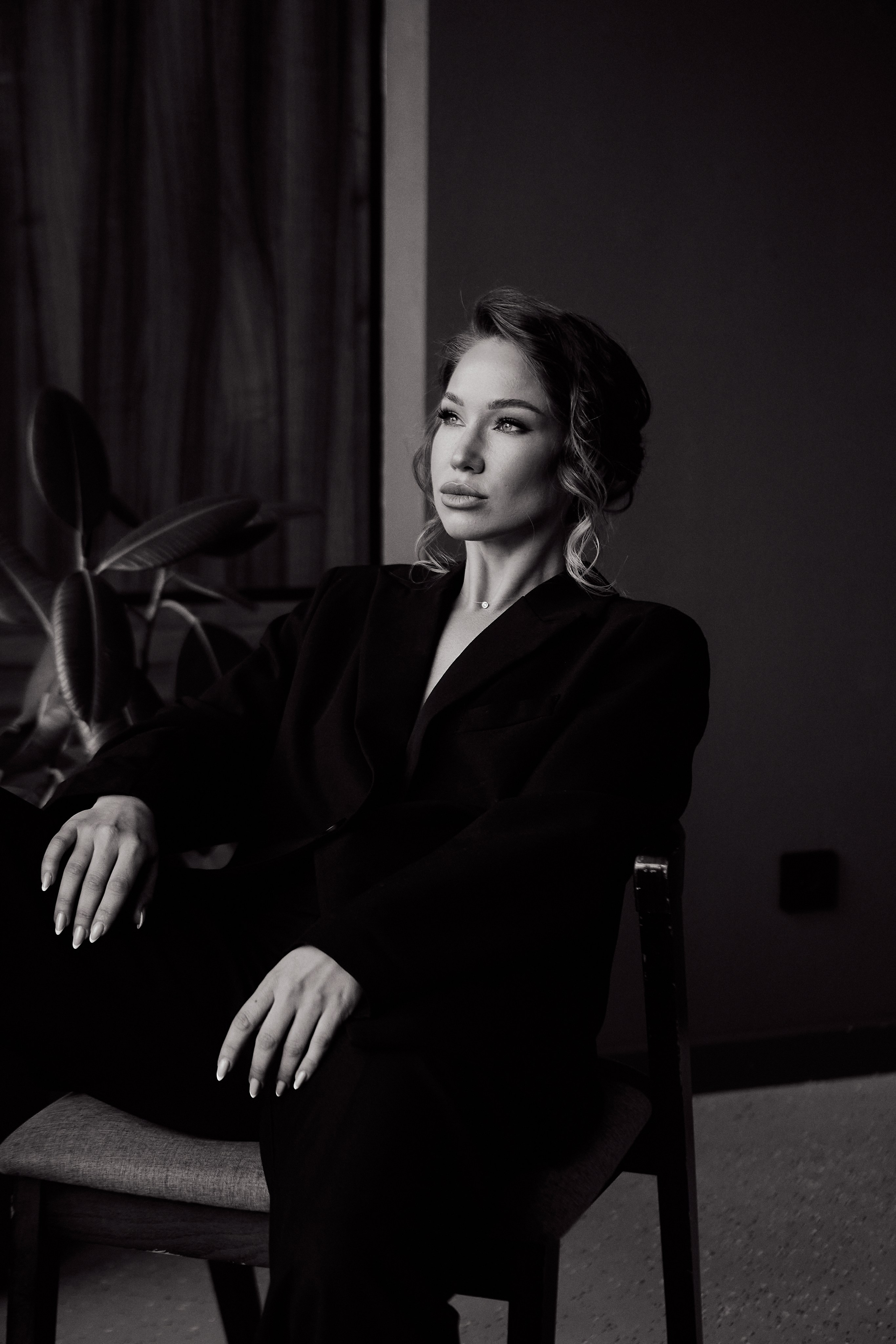 Ирина съёмка в Артпорт. Свадебный и семейный фотограф в Сочи-Красной поляне Ларионова Анна