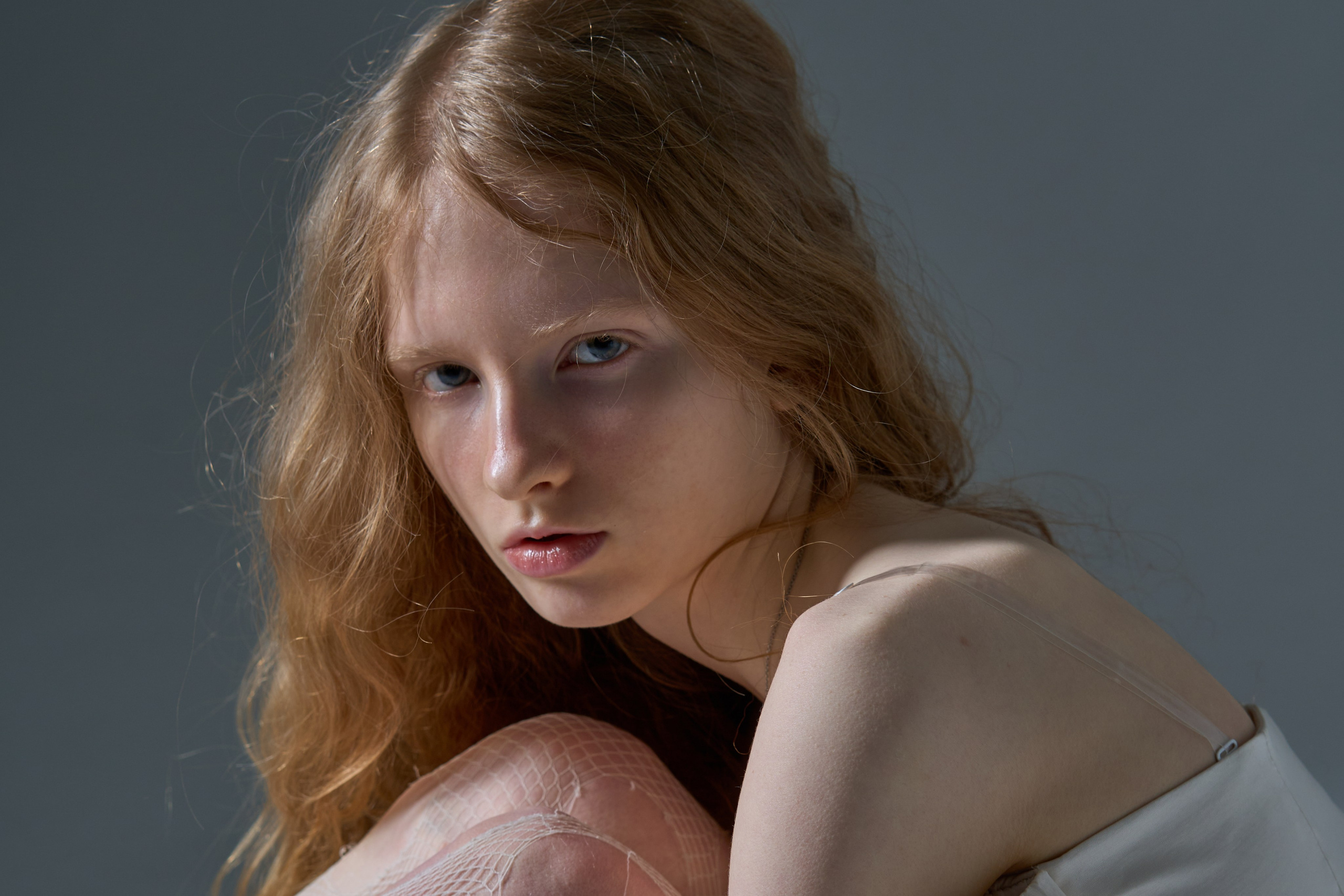 Портфолио. Vera Vision — вижу, чувствую, снимаю. Краснодар.Камера. Искренность