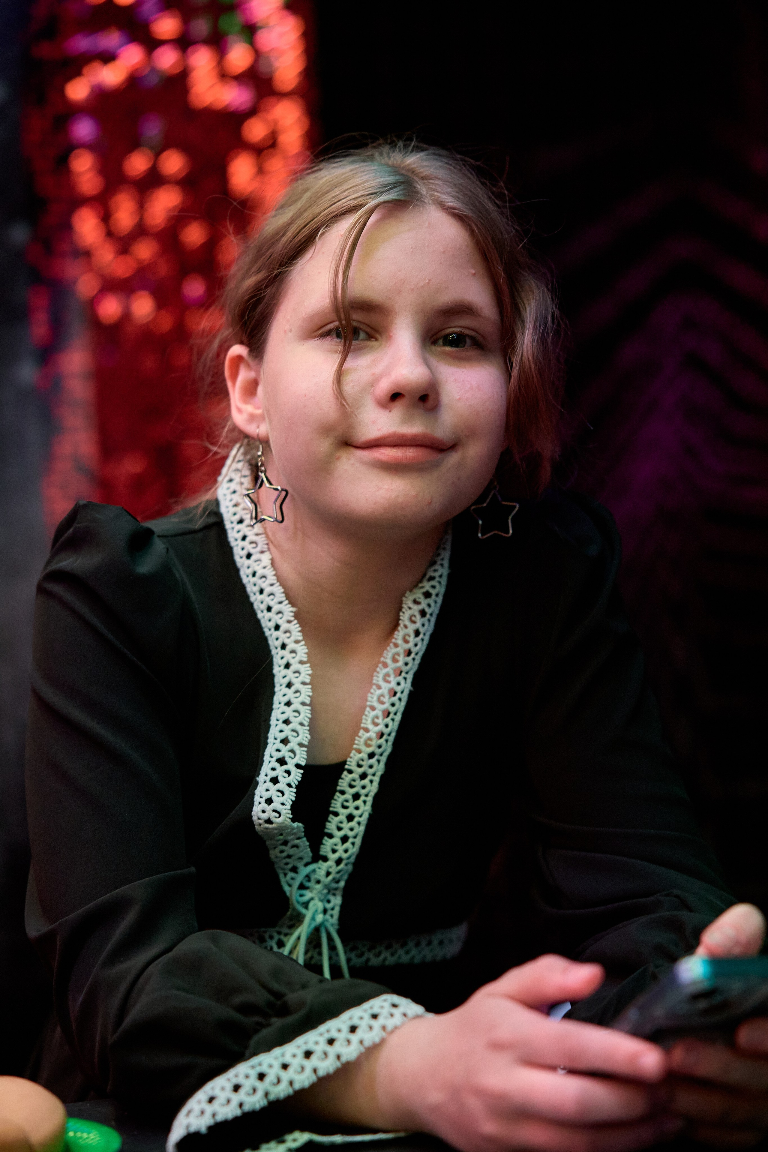 Фотосъёмка квестов и квест-шоу. Предметный и репортажный фотограф Алексей Кротов