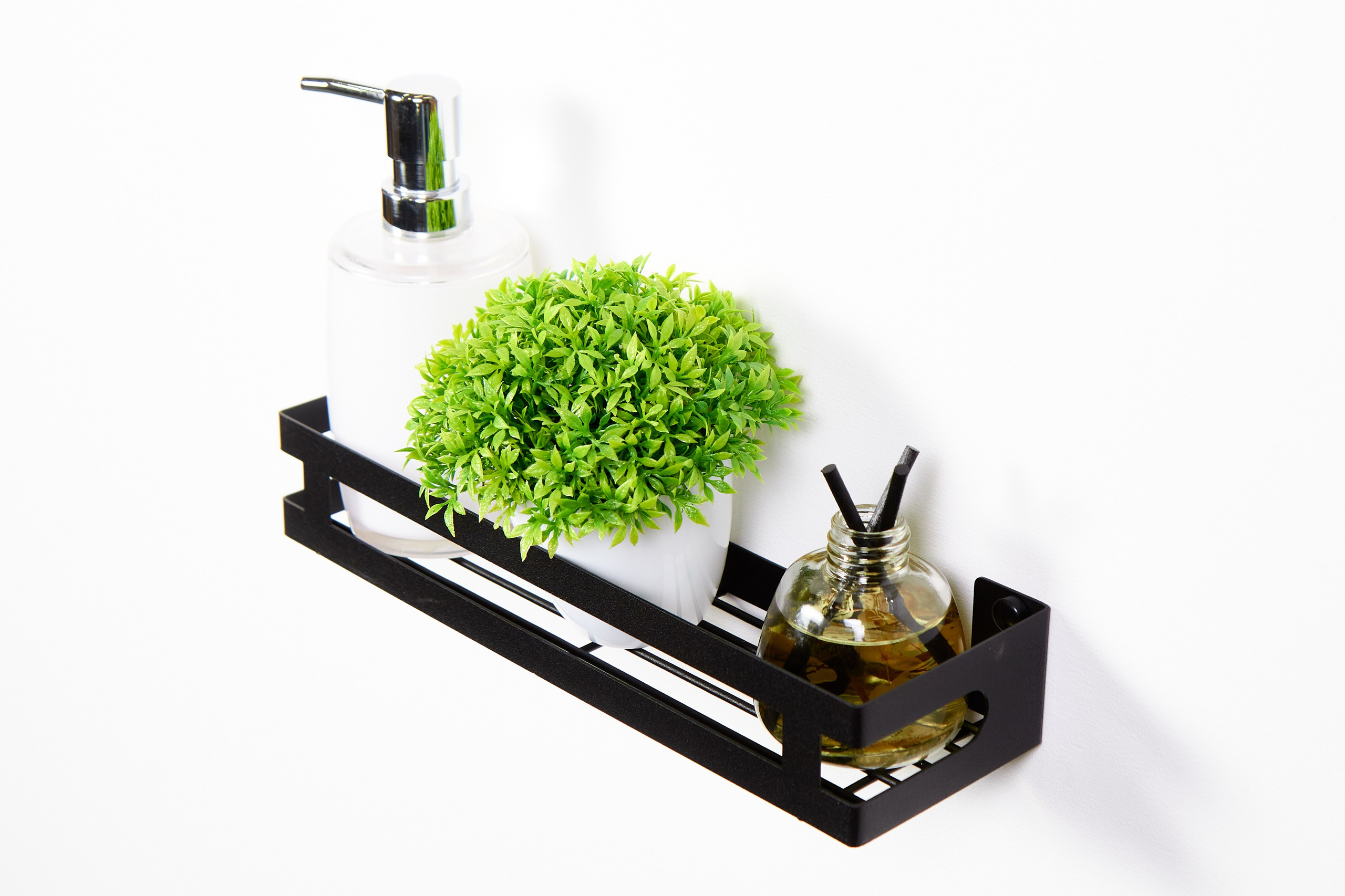 Фотосъёмка полок для дома. Предметный и репортажный фотограф Алексей Кротов