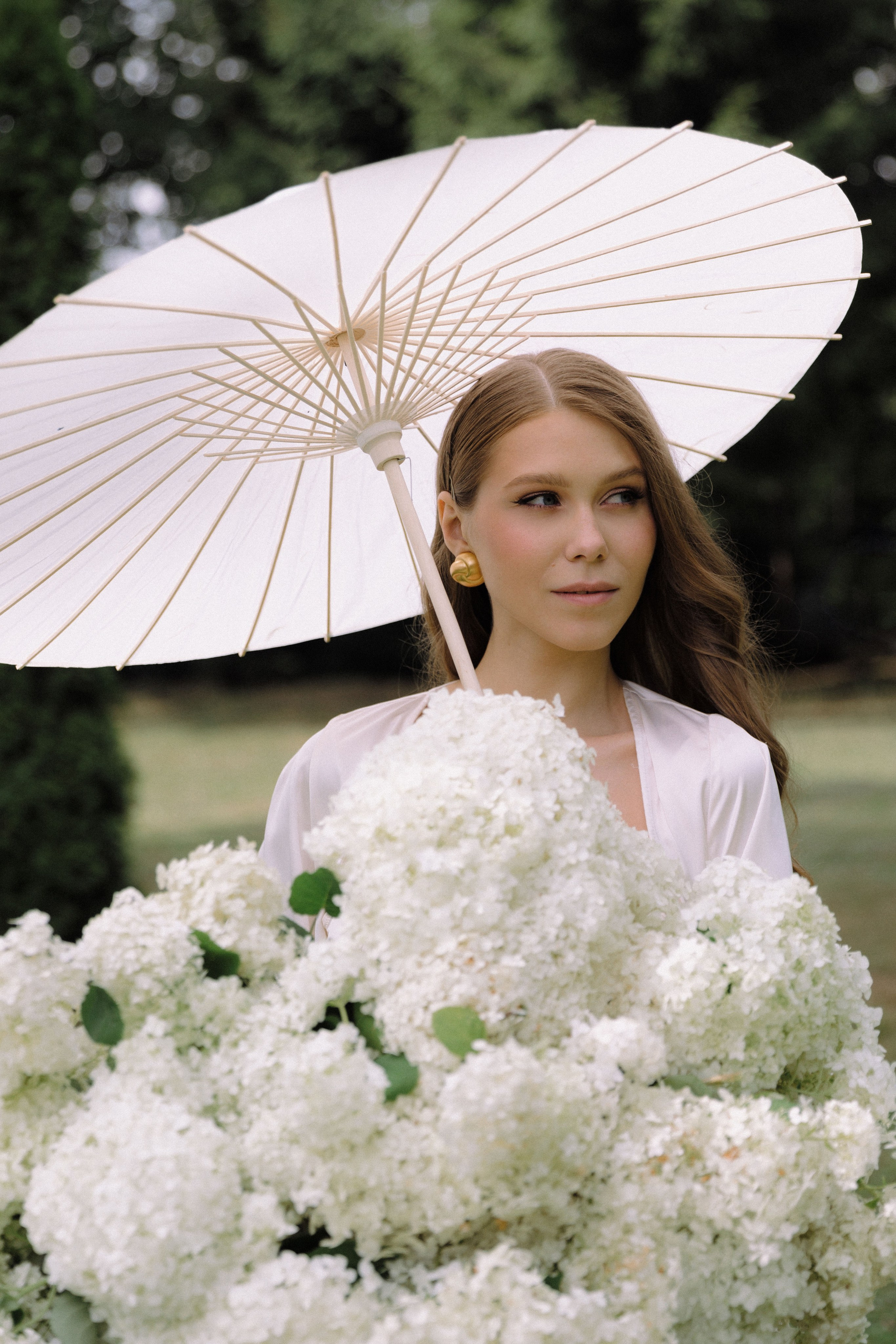 Arthur & Marie. Главная