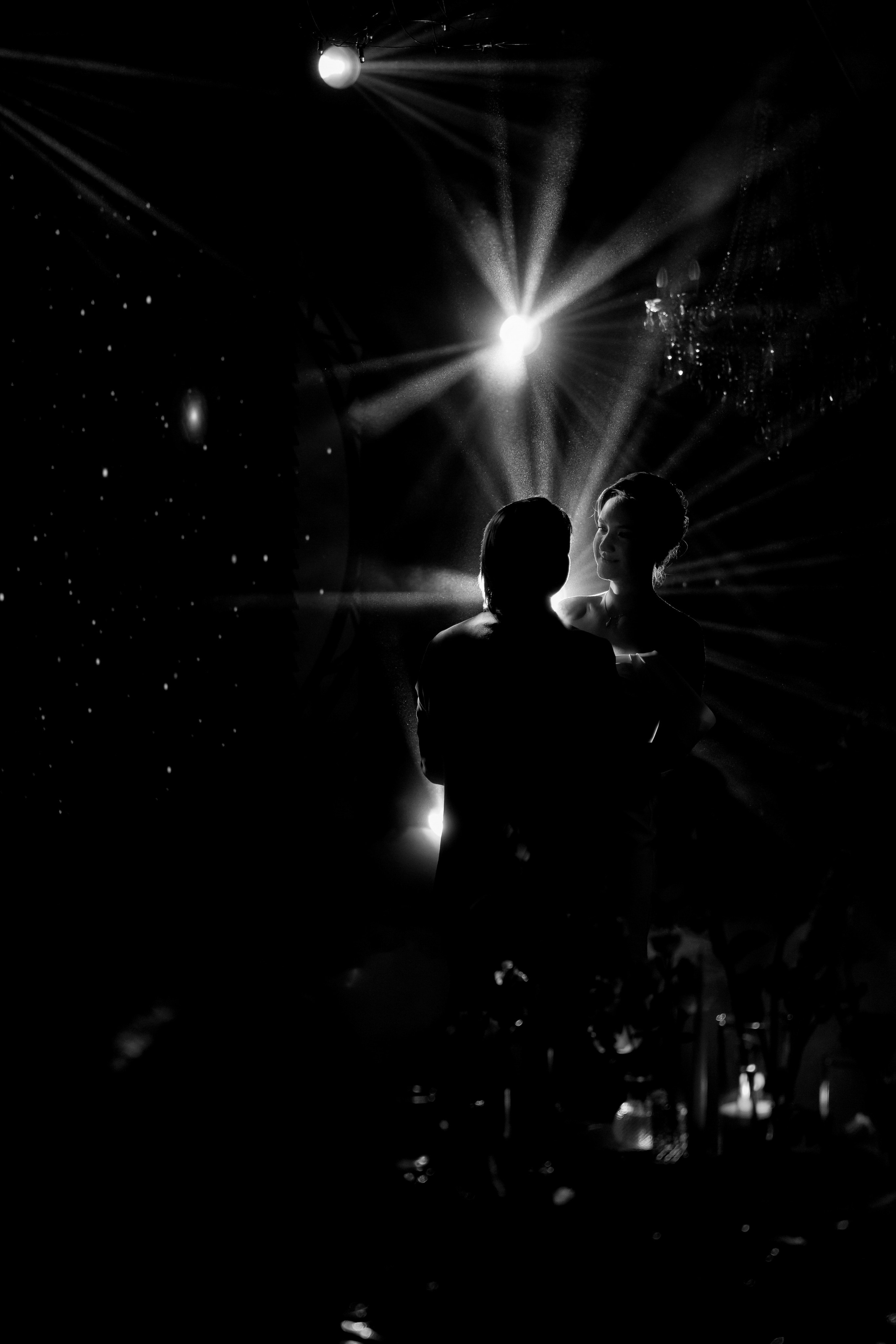 Александр и Екатерина. Wedding and Reportage photographer Marmarov Christya